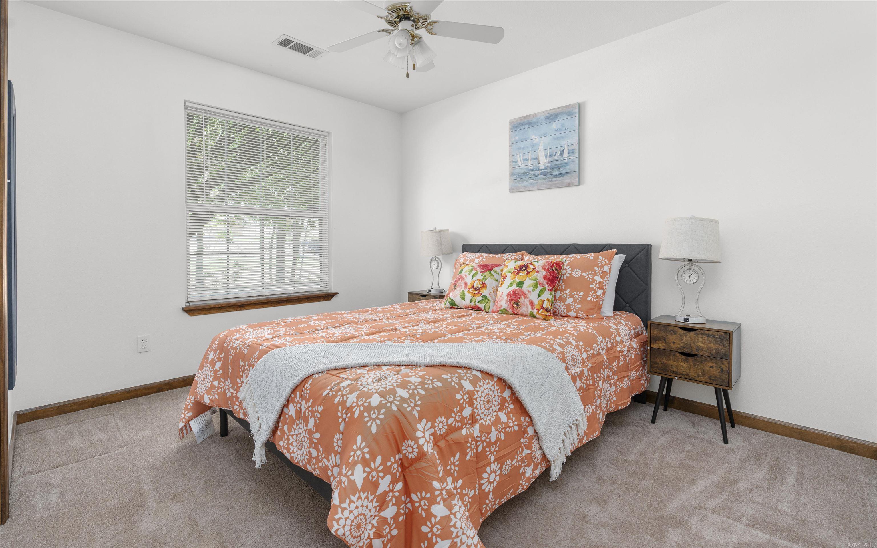 Kyler Estates - Residential