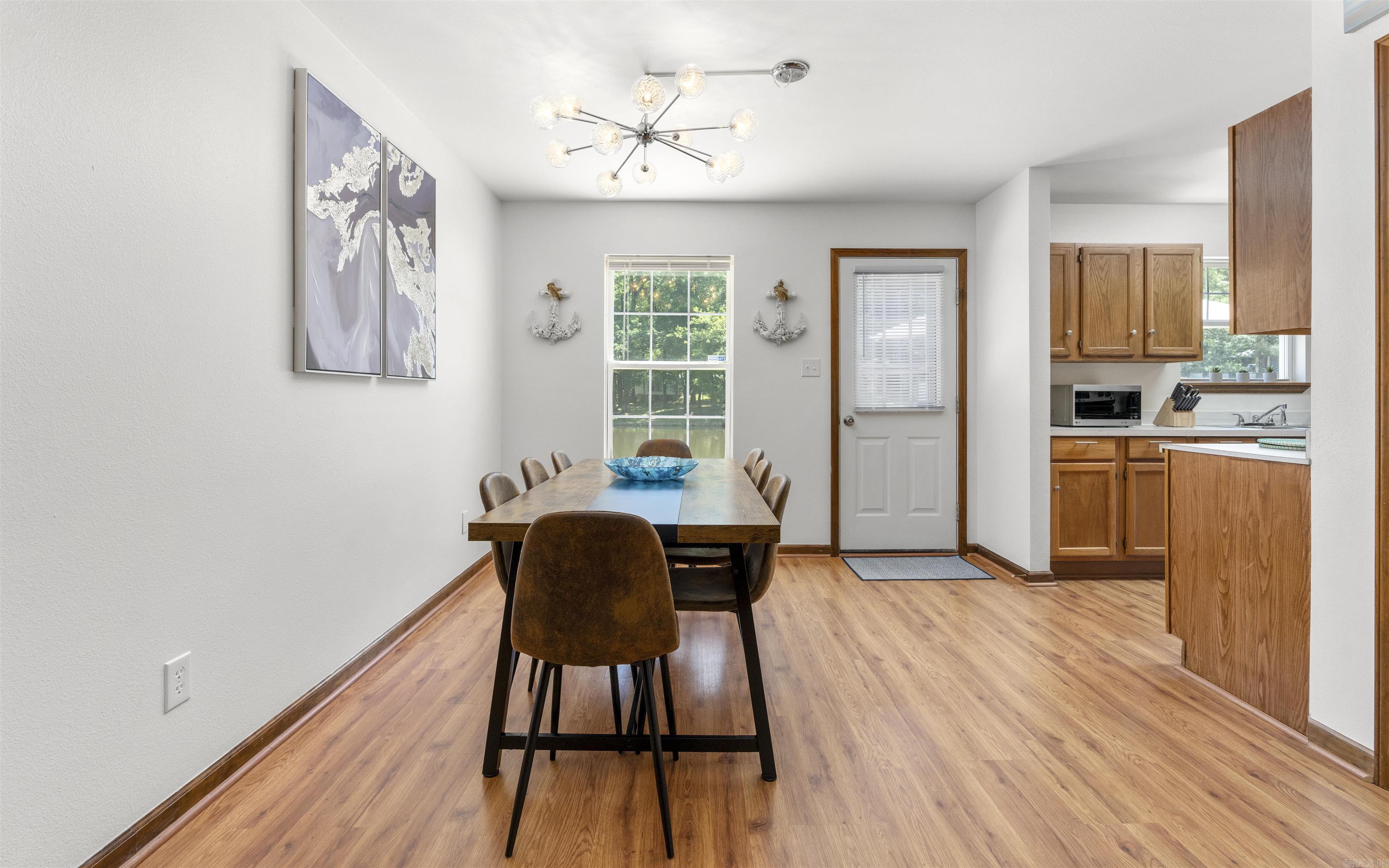 Kyler Estates - Residential