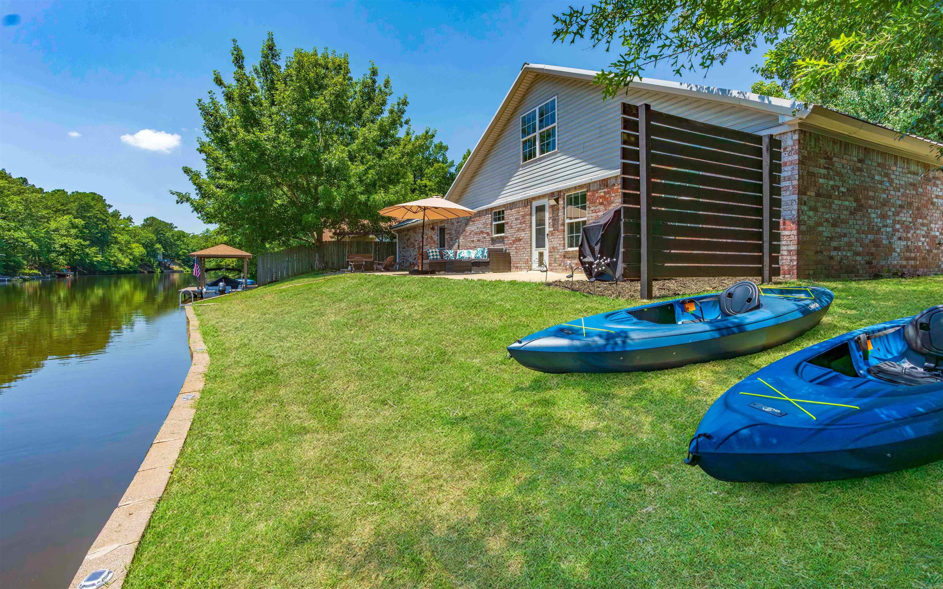 Kyler Estates - Residential