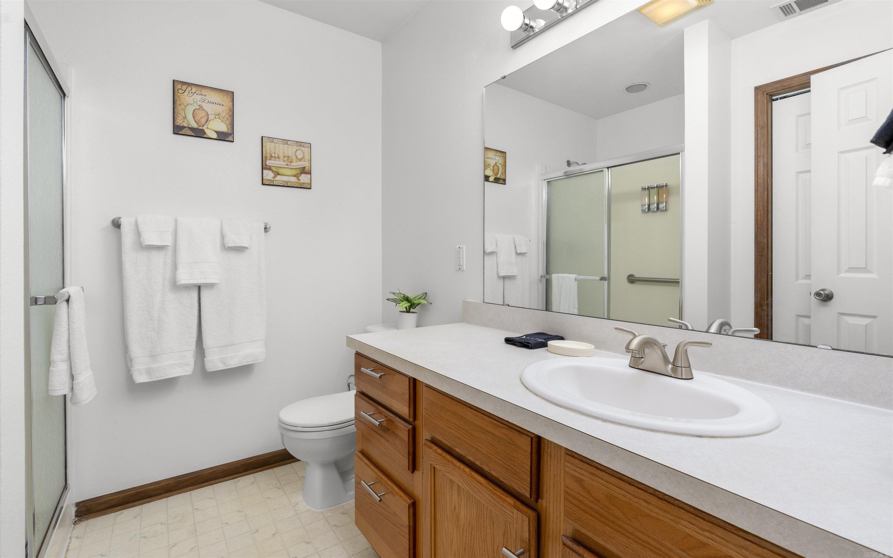 Kyler Estates - Residential