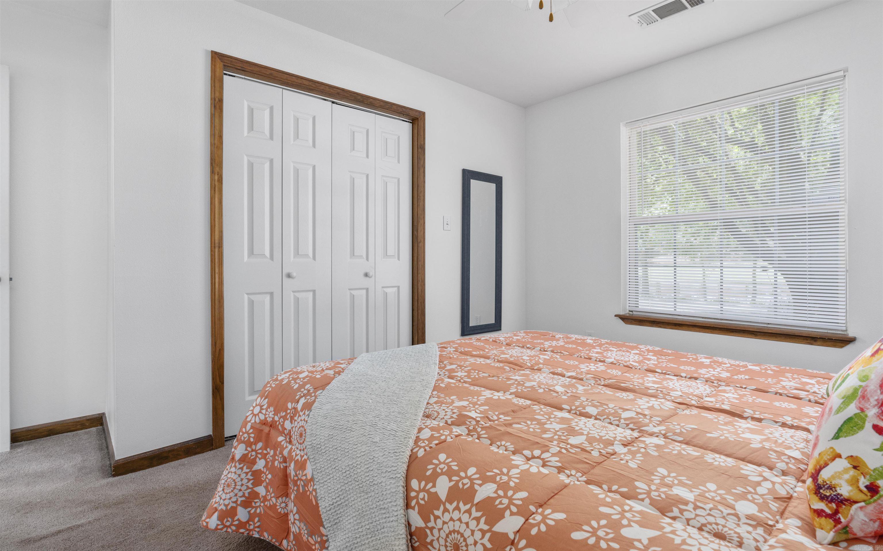 Kyler Estates - Residential