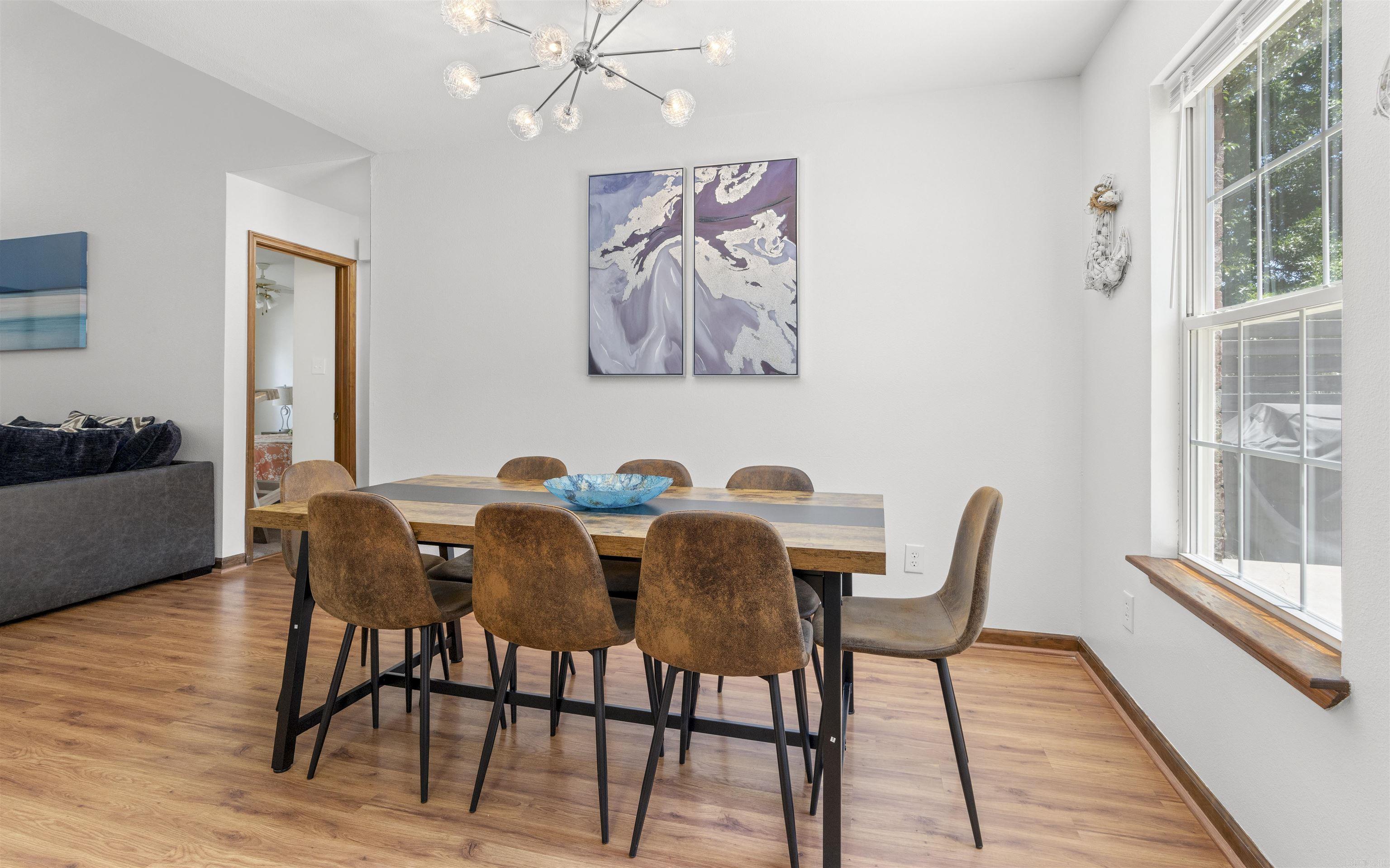 Kyler Estates - Residential