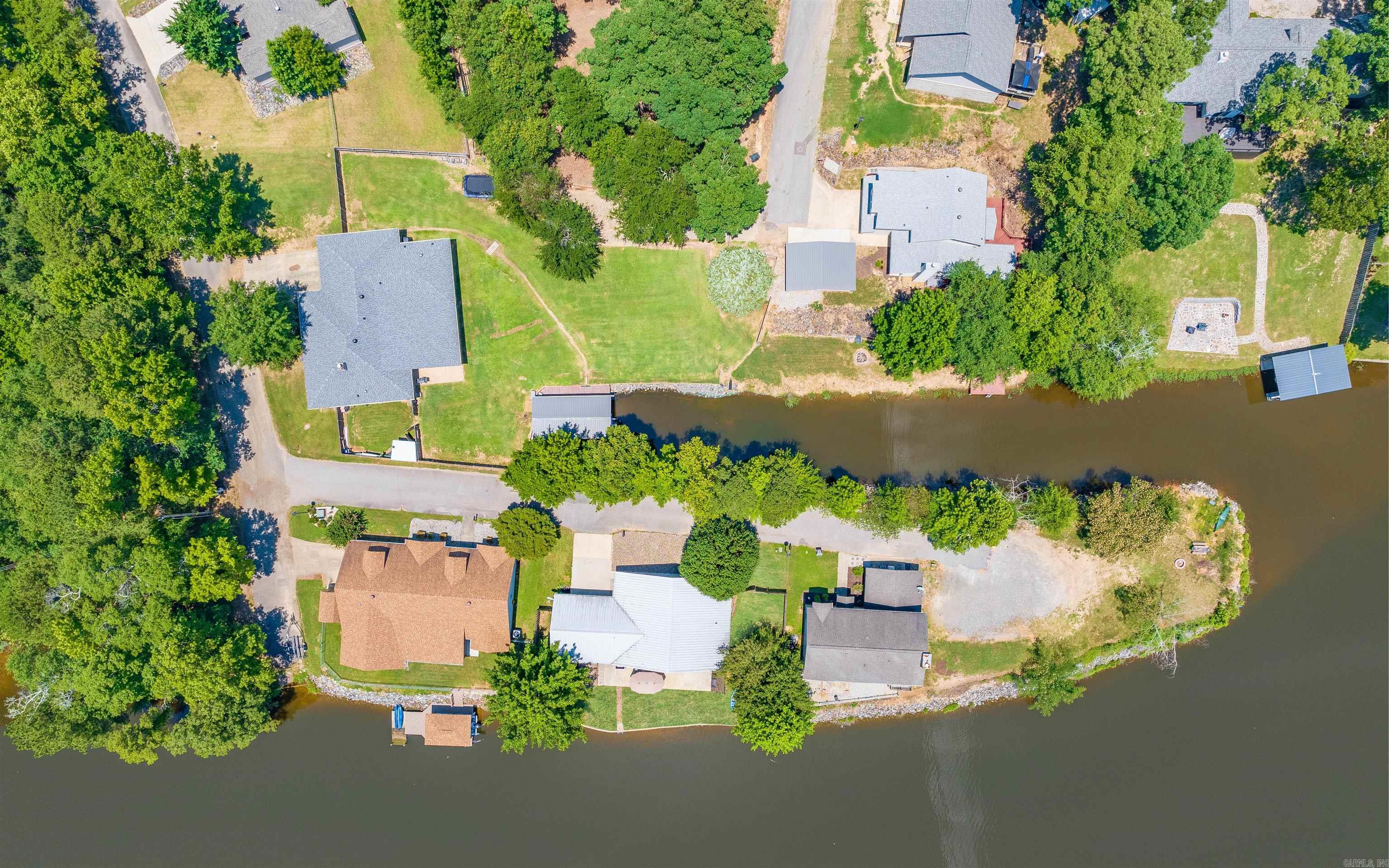 Kyler Estates - Residential