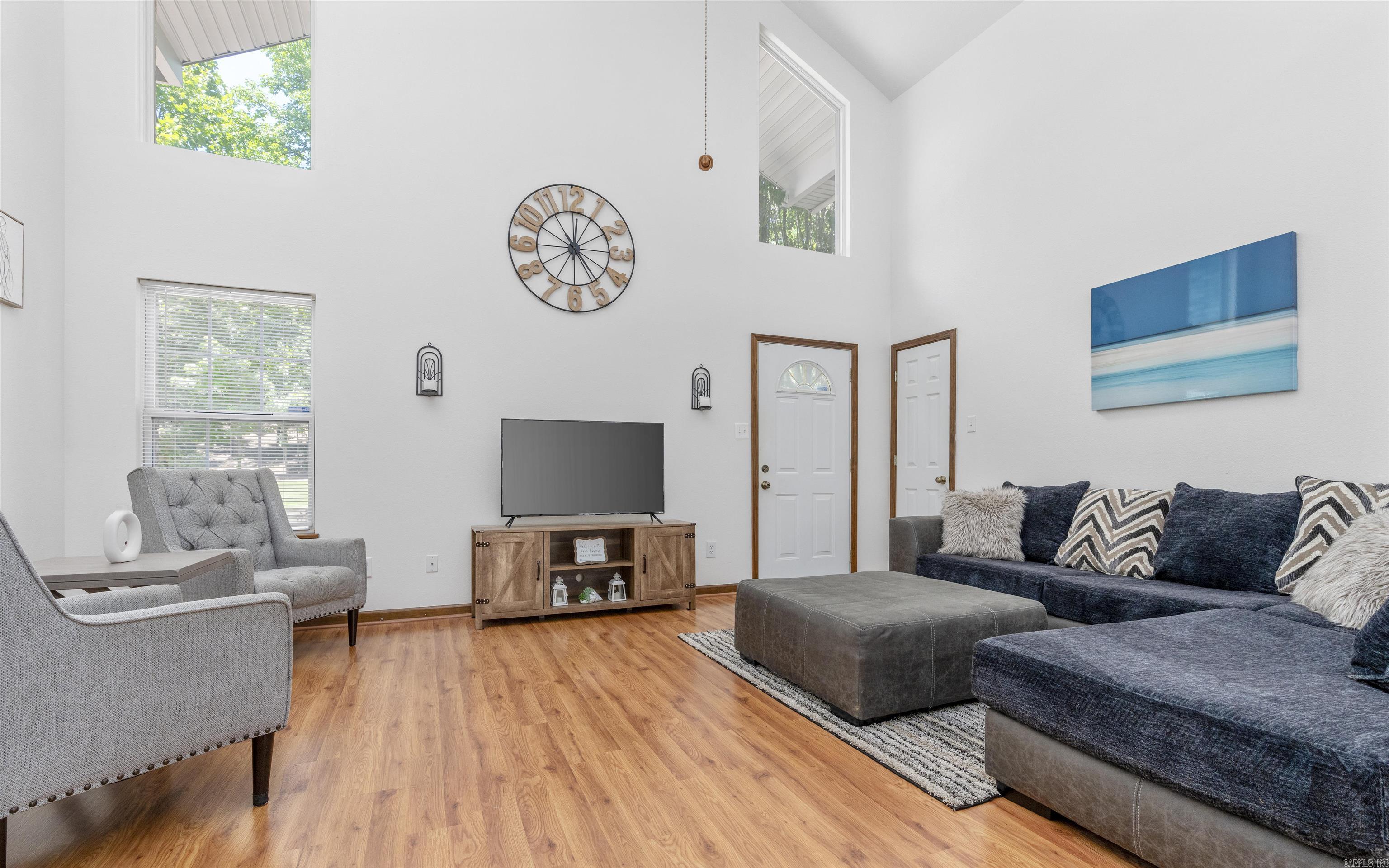 Kyler Estates - Residential