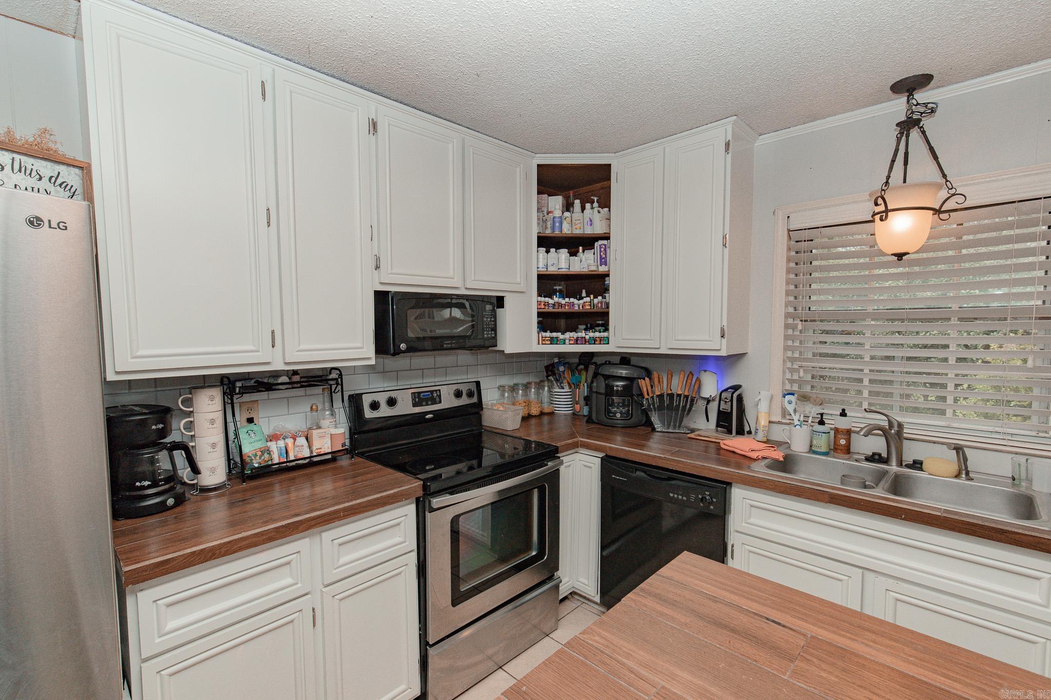 MARYWOOD - Residential