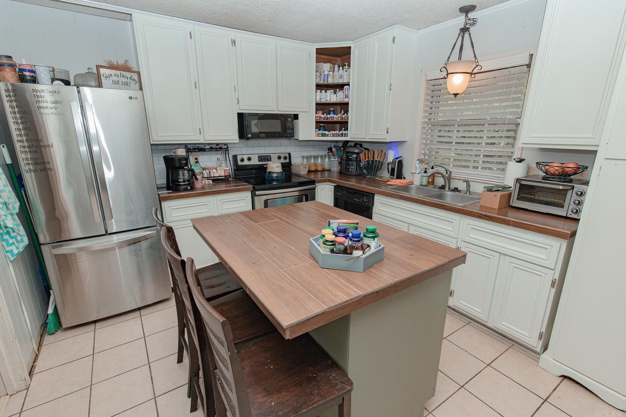 MARYWOOD - Residential