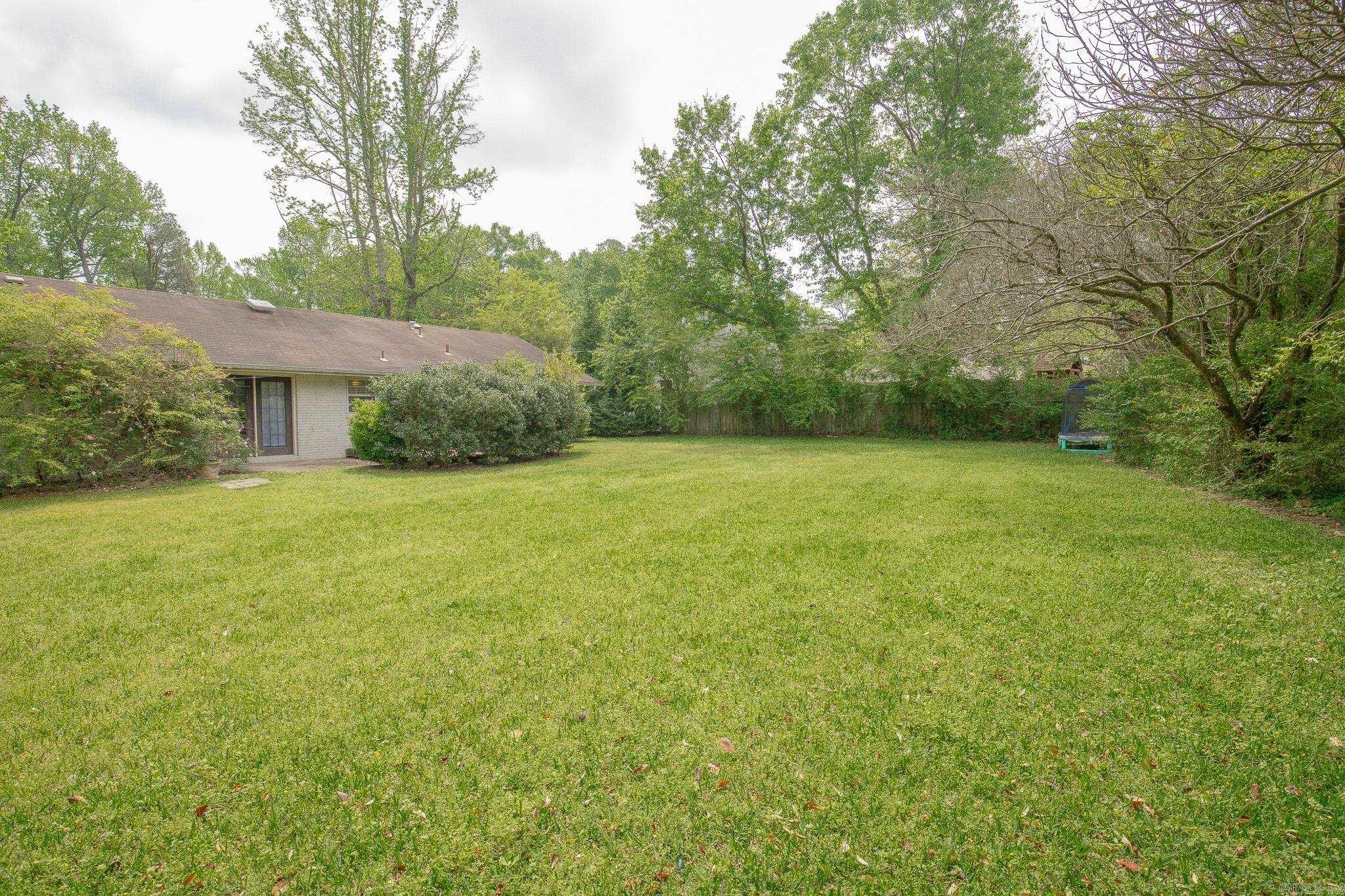 MARYWOOD - Residential