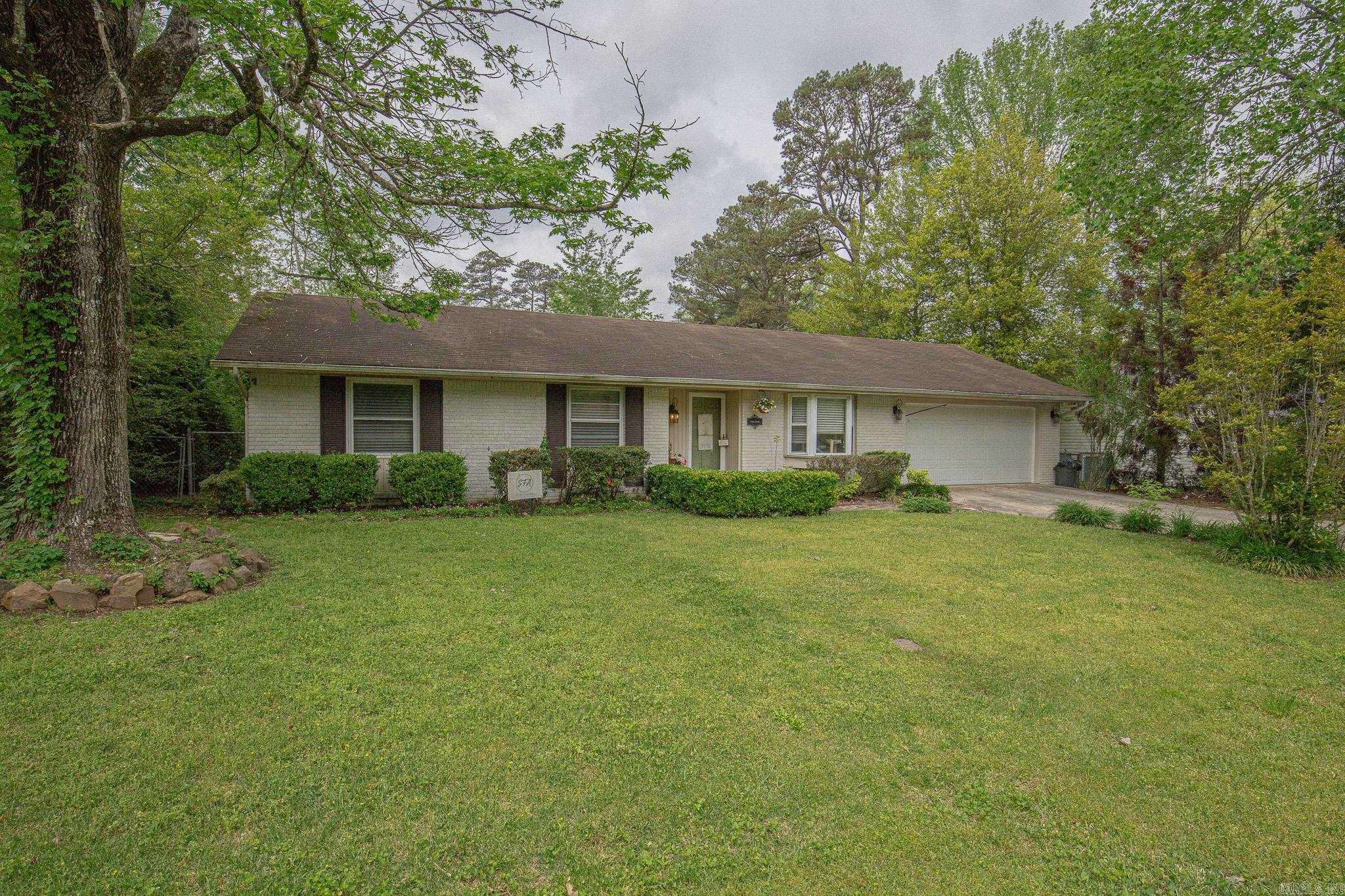 MARYWOOD - Residential