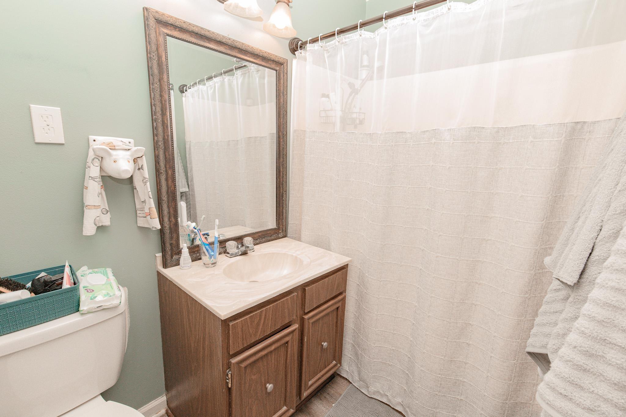 MARYWOOD - Residential