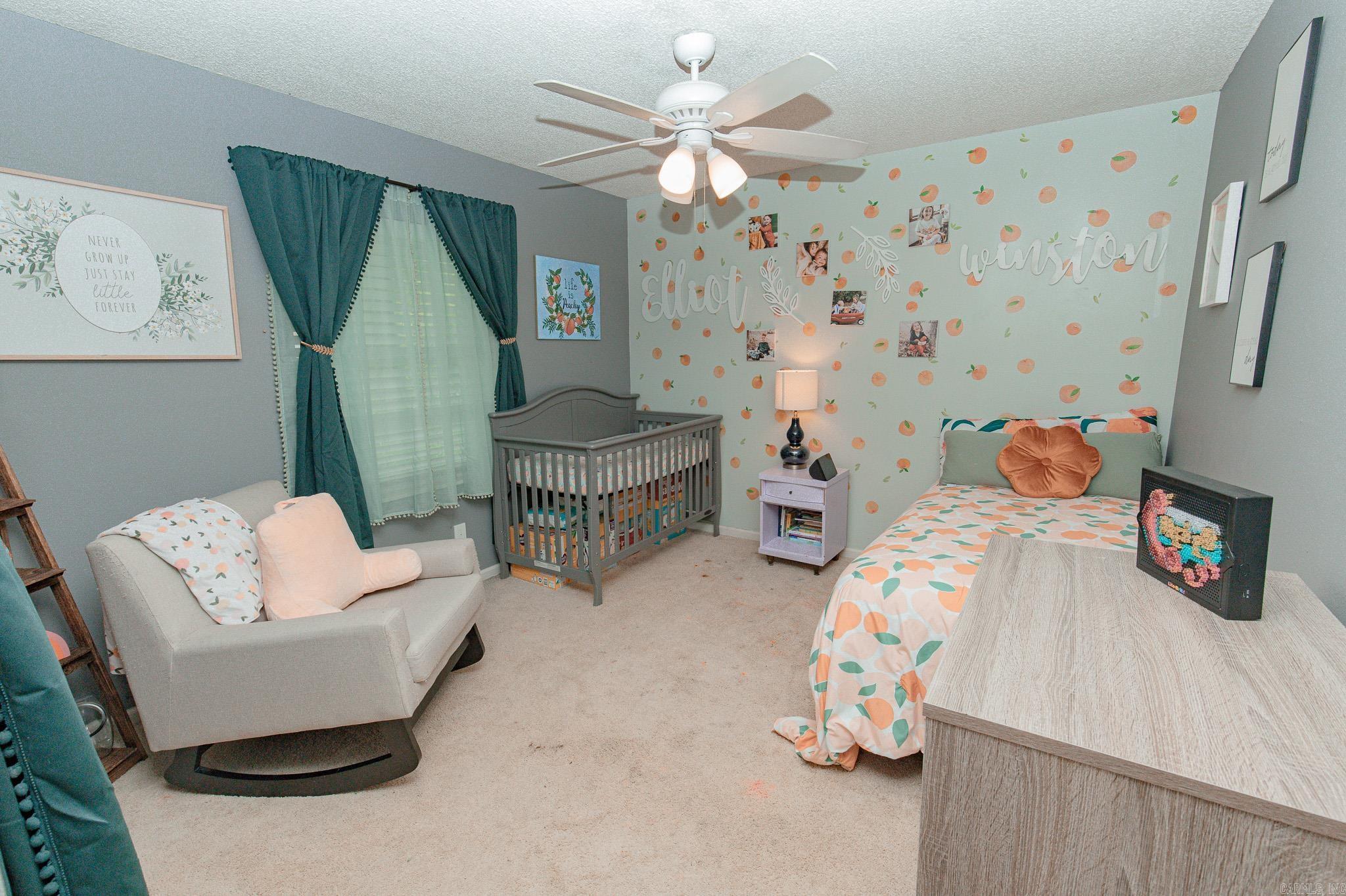 MARYWOOD - Residential