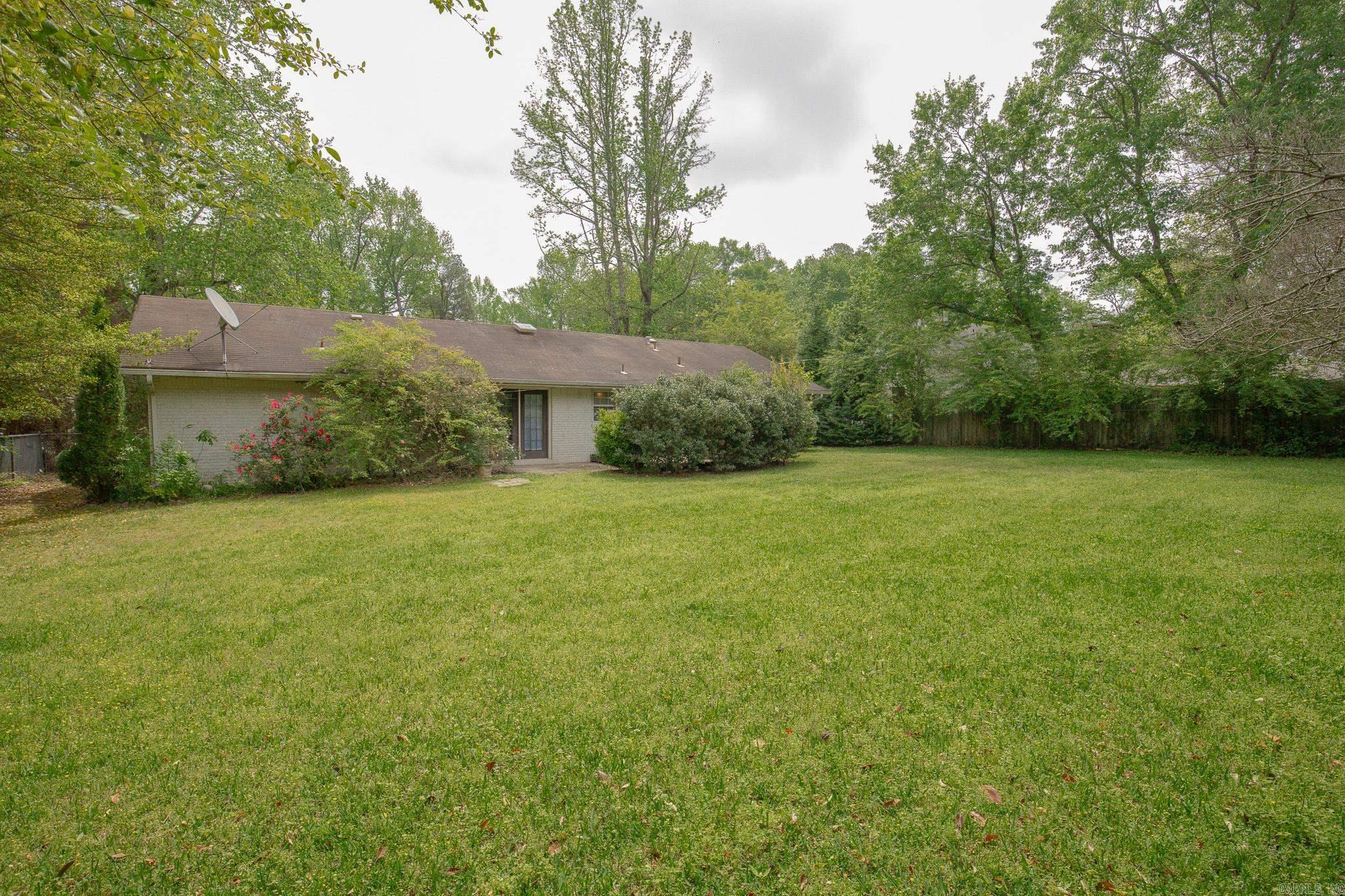 MARYWOOD - Residential