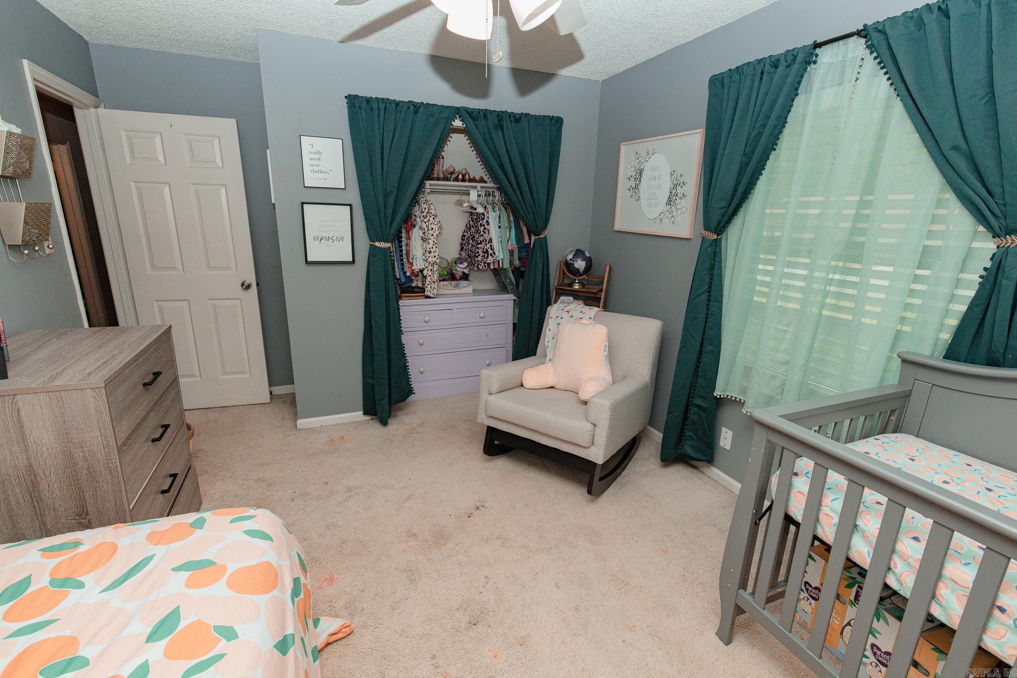 MARYWOOD - Residential