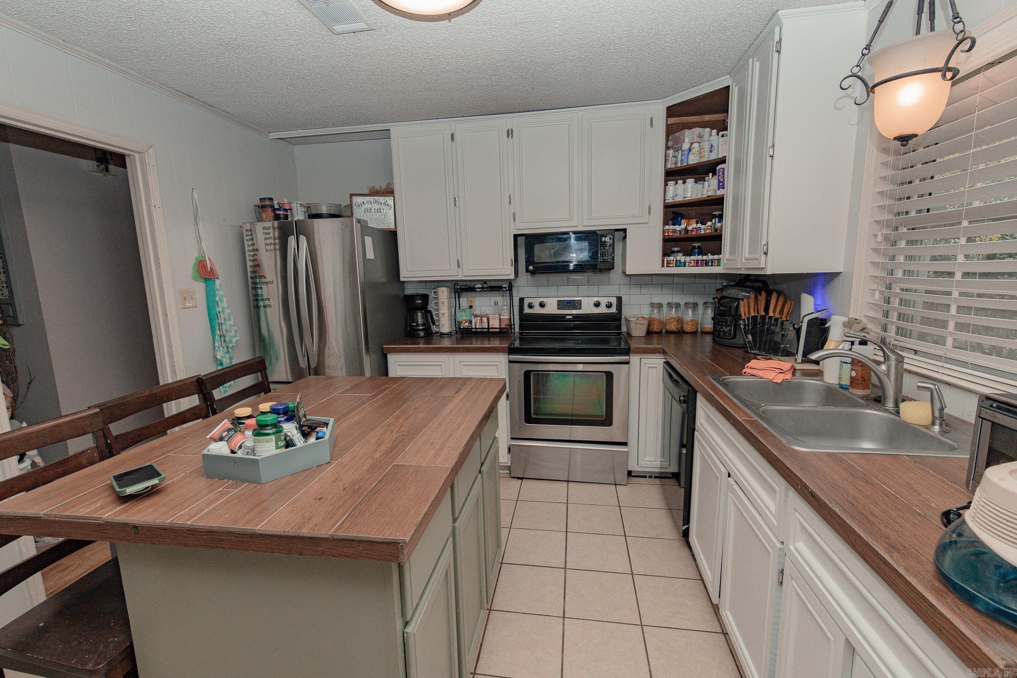 MARYWOOD - Residential