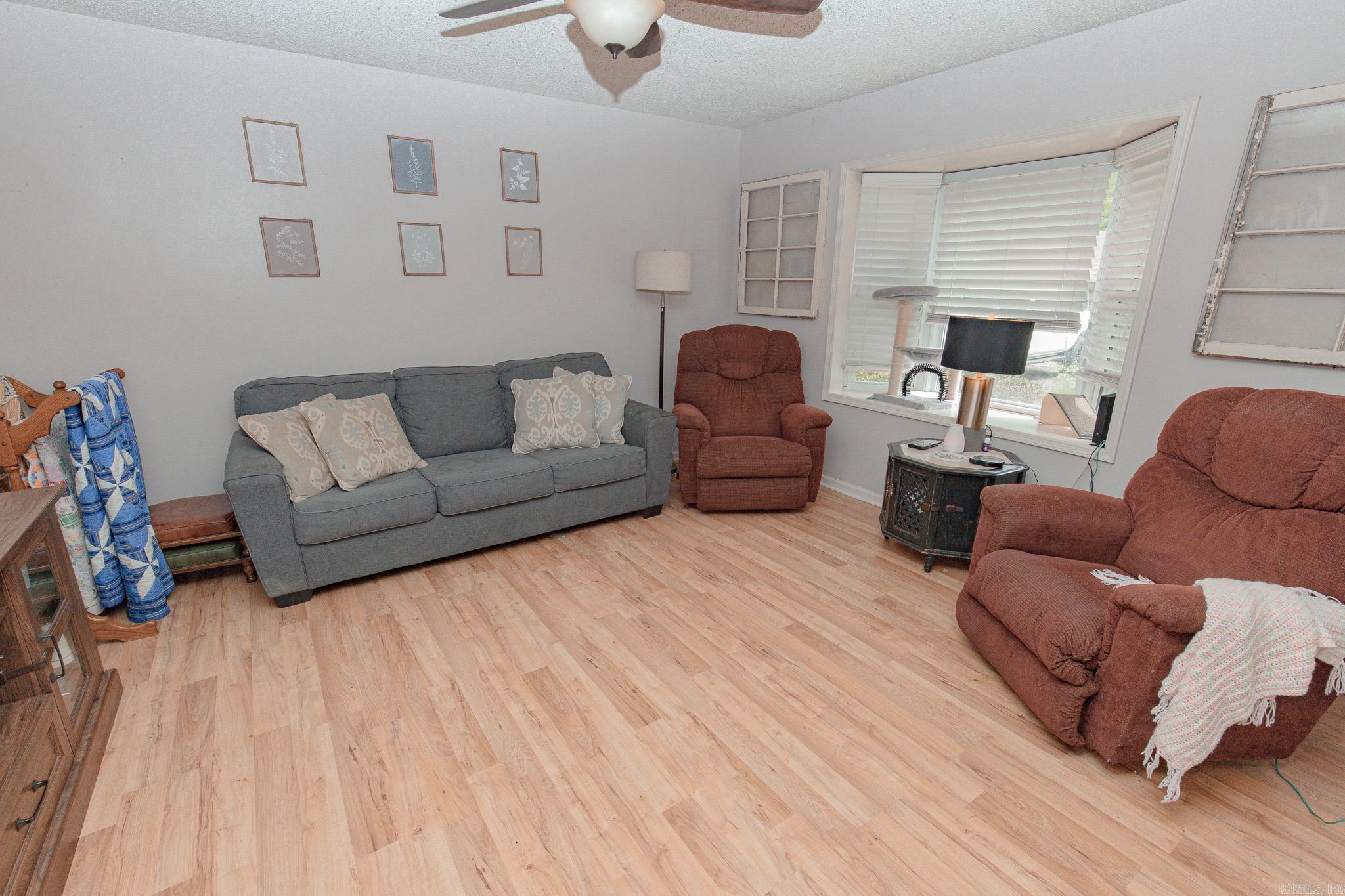 MARYWOOD - Residential