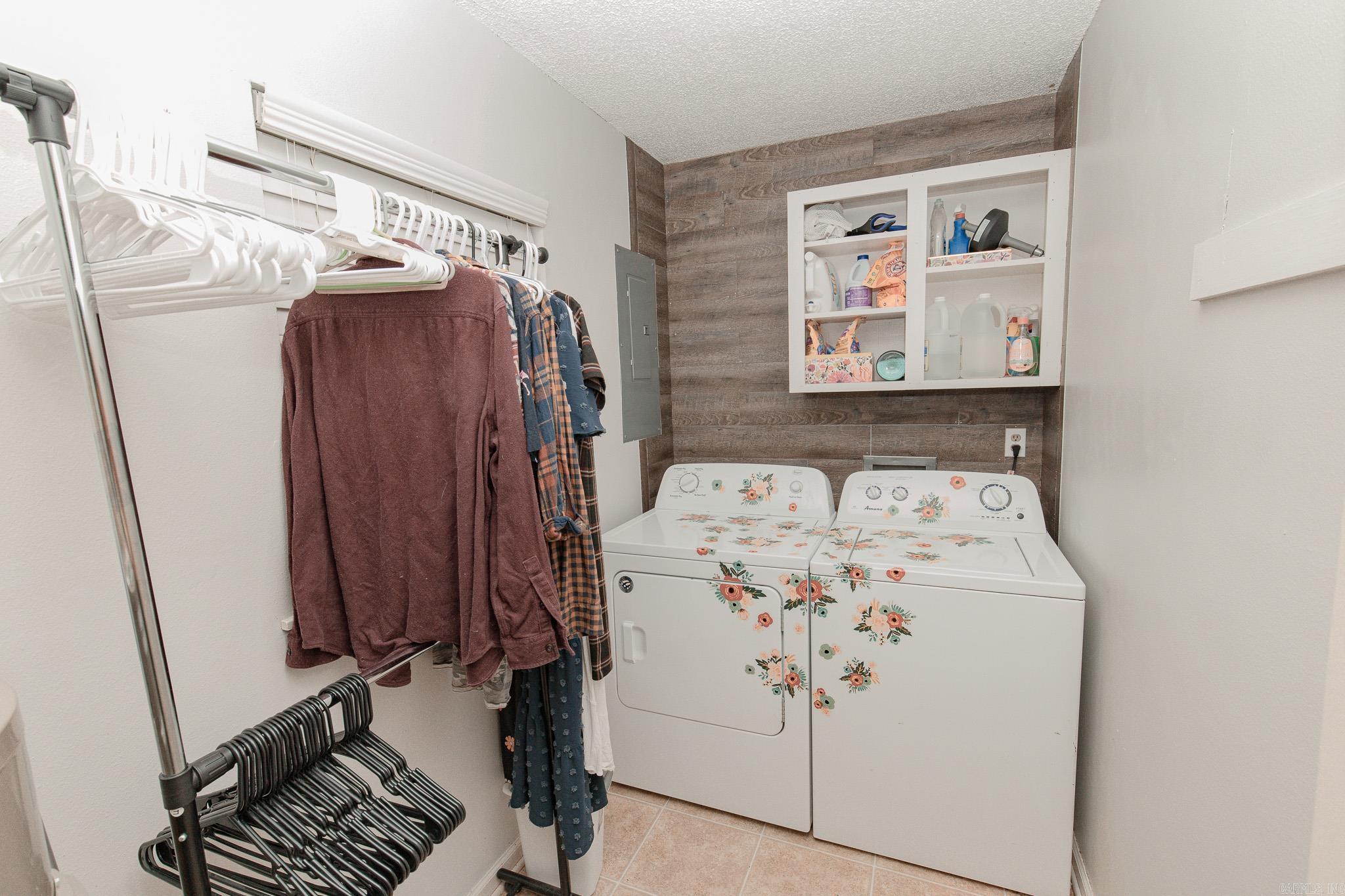 MARYWOOD - Residential