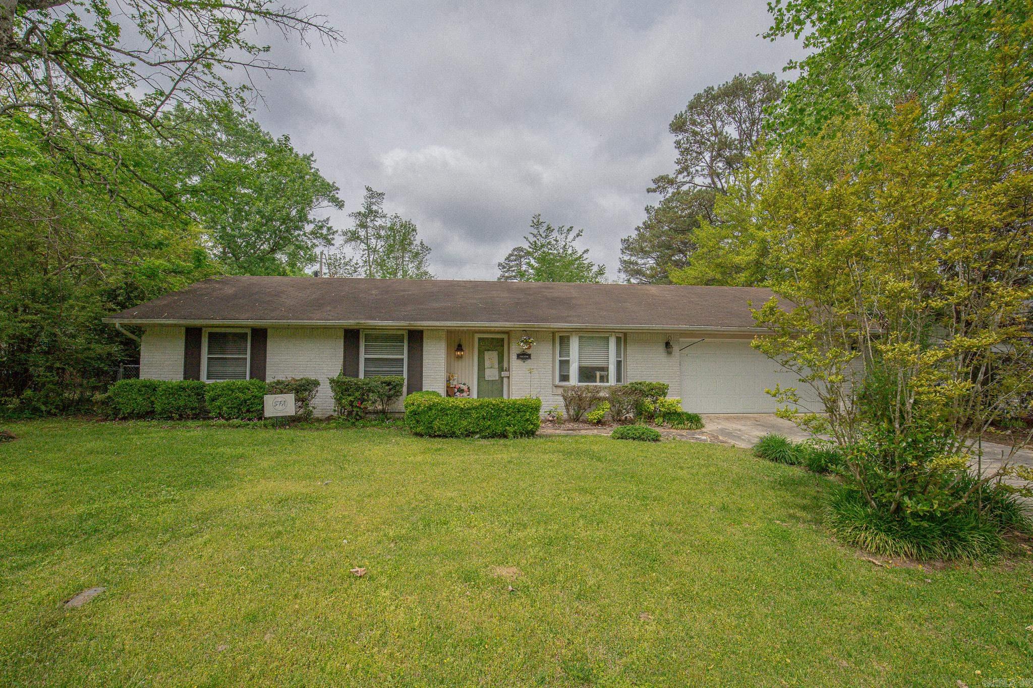 MARYWOOD - Residential