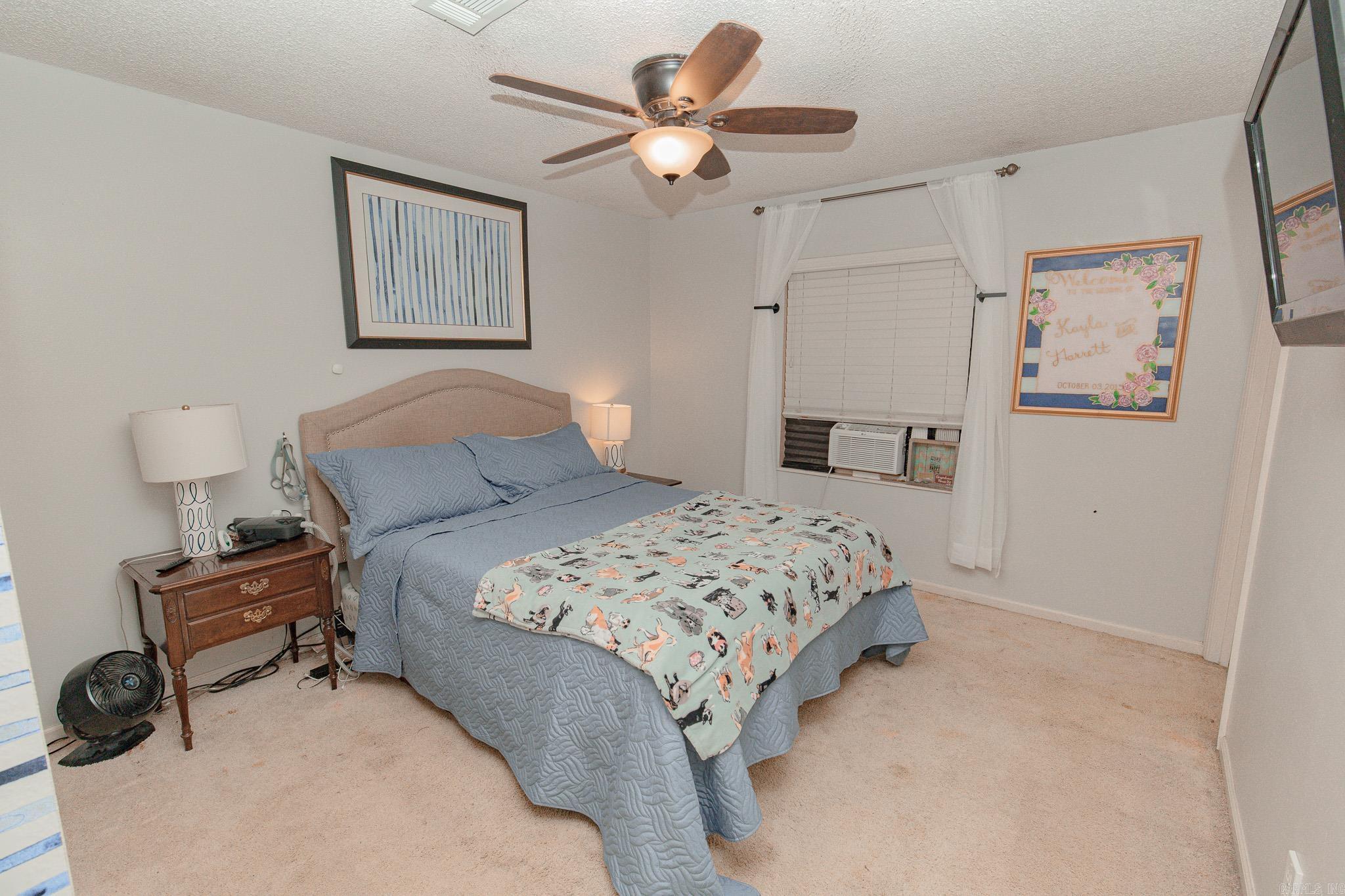 MARYWOOD - Residential