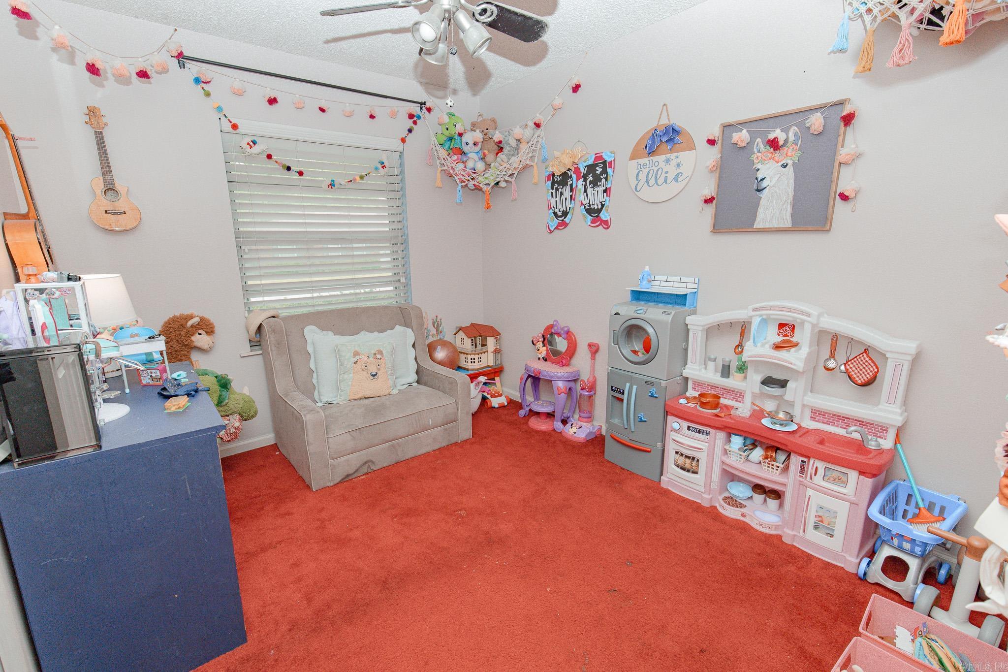 MARYWOOD - Residential