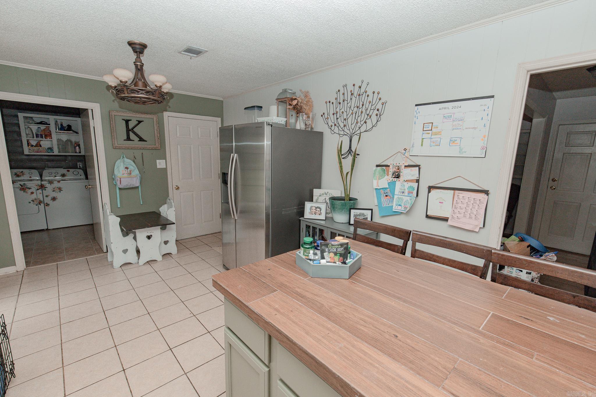 MARYWOOD - Residential