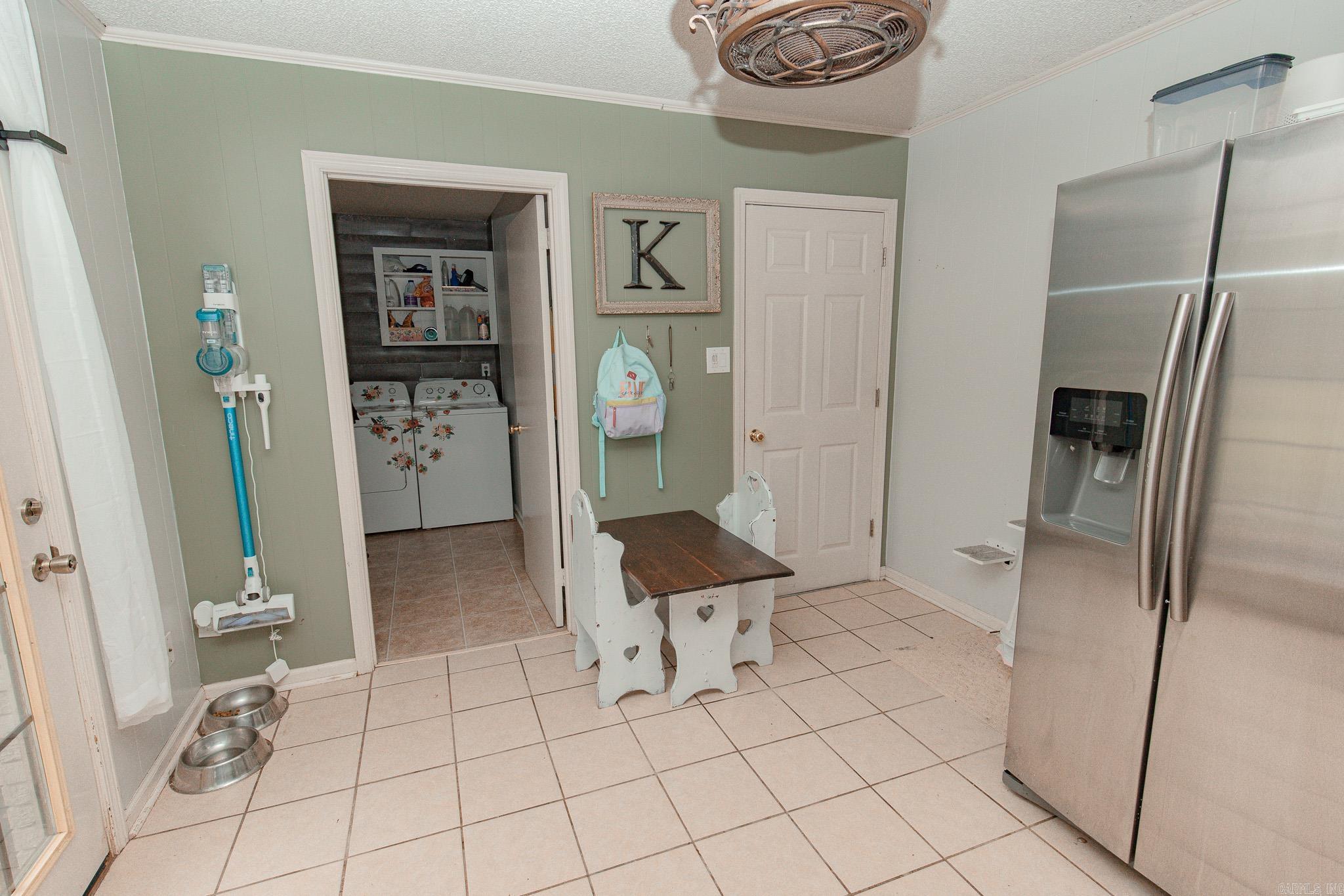 MARYWOOD - Residential