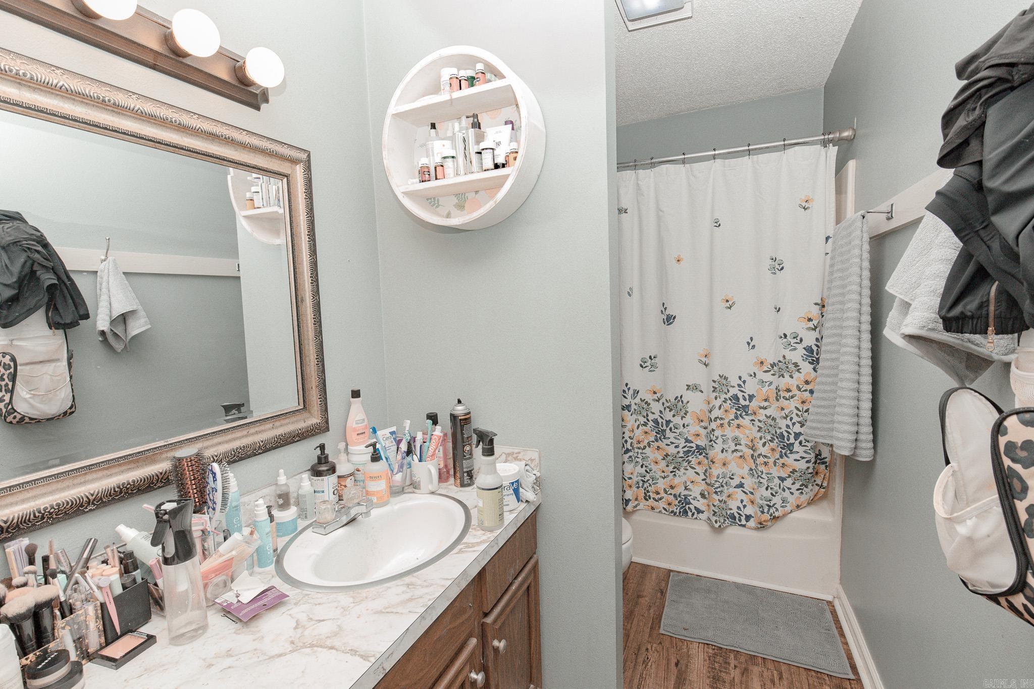 MARYWOOD - Residential