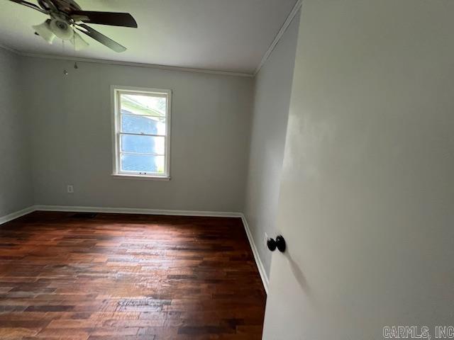 Rosa Smith - Residential