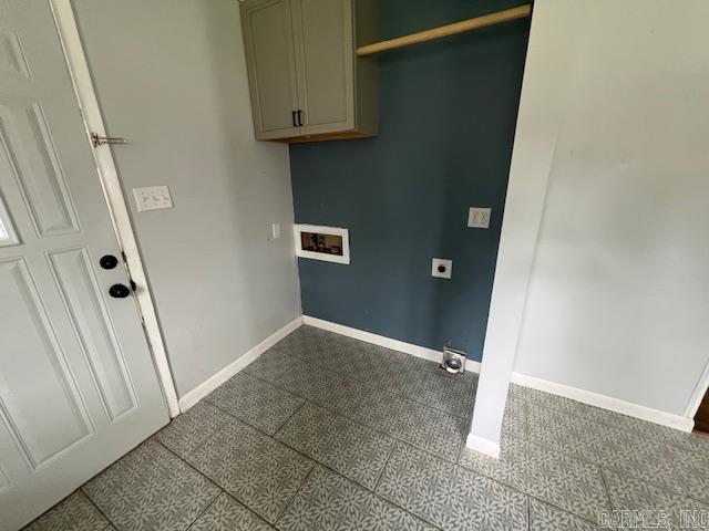 Rosa Smith - Residential