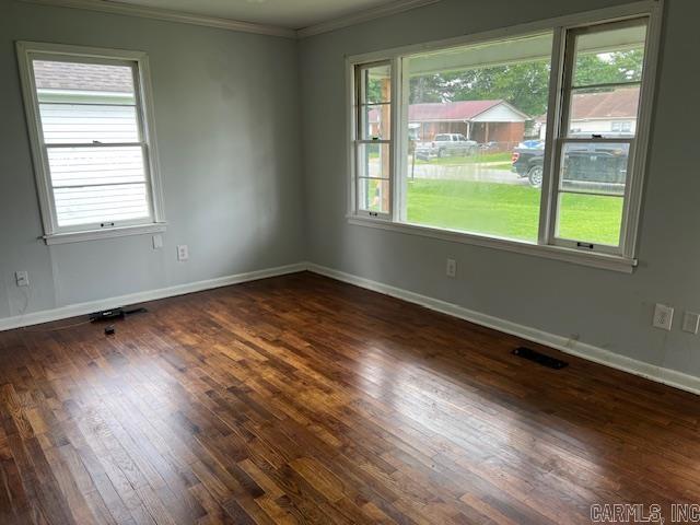 Rosa Smith - Residential