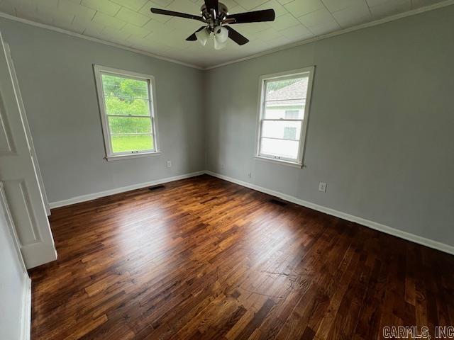 Rosa Smith - Residential