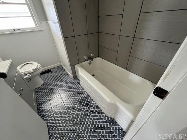 Rosa Smith - Residential