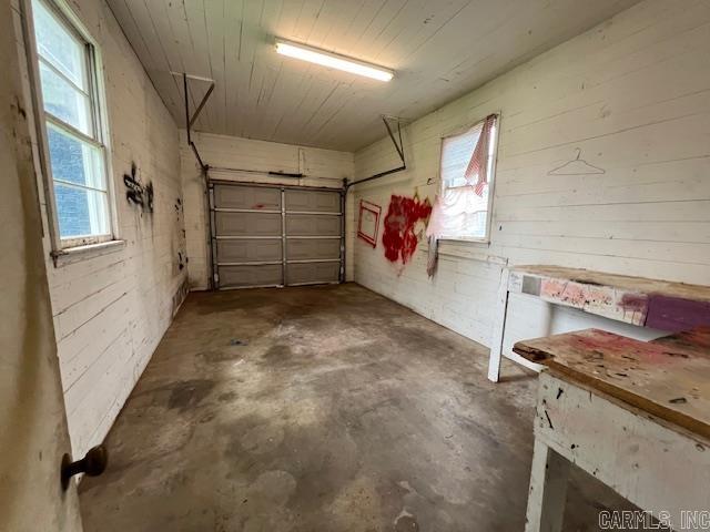 Rosa Smith - Residential