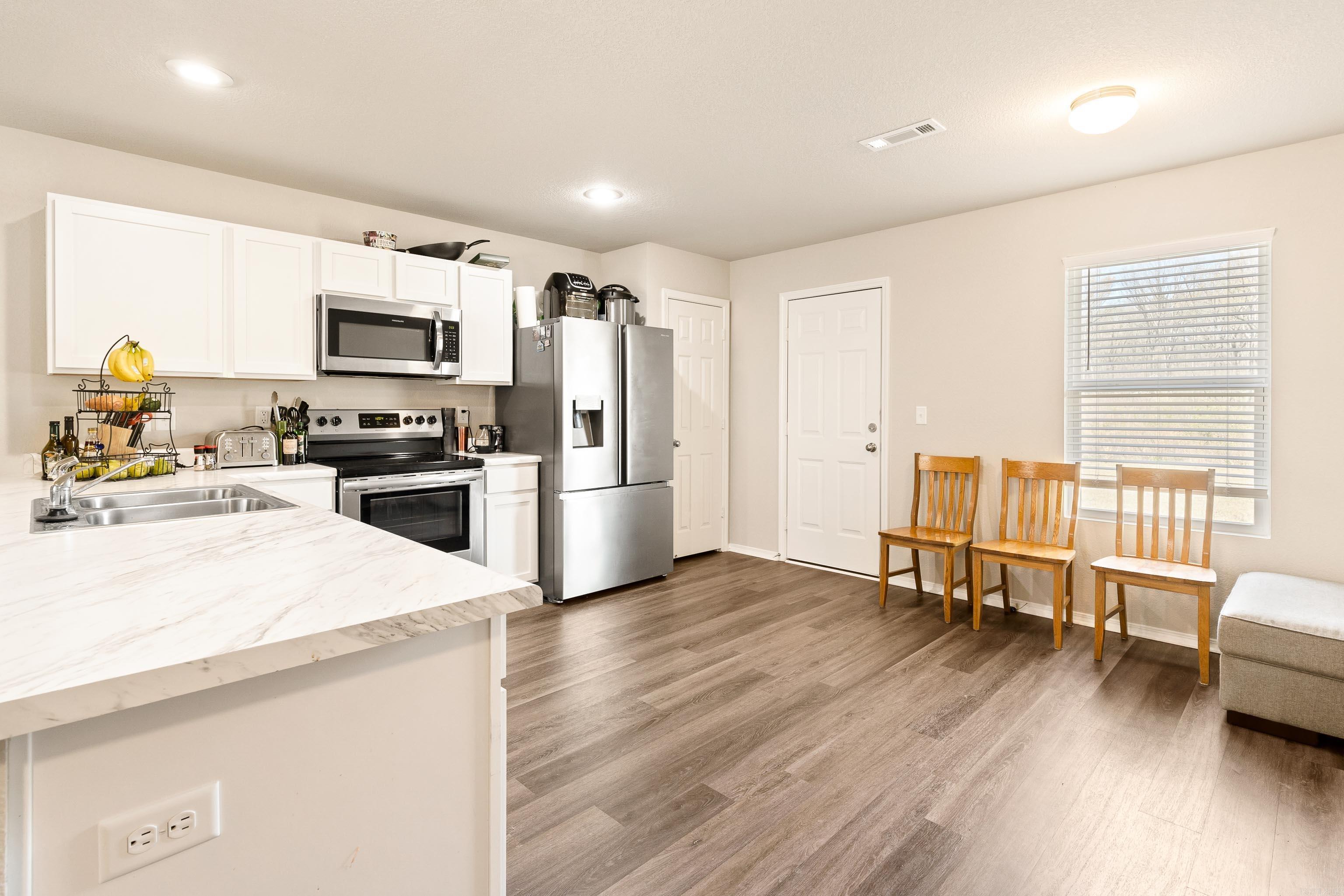 SIDELL ESTATES - Residential