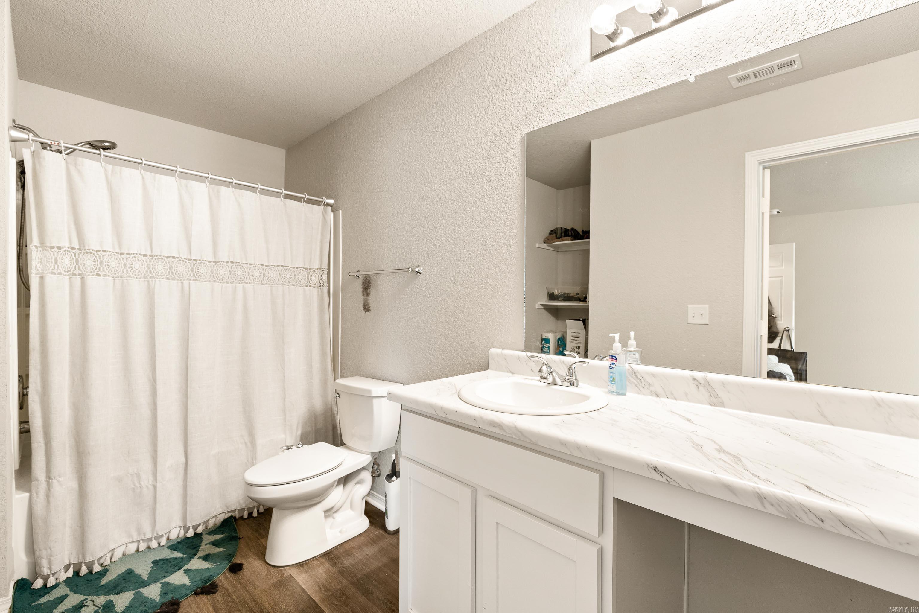 SIDELL ESTATES - Residential