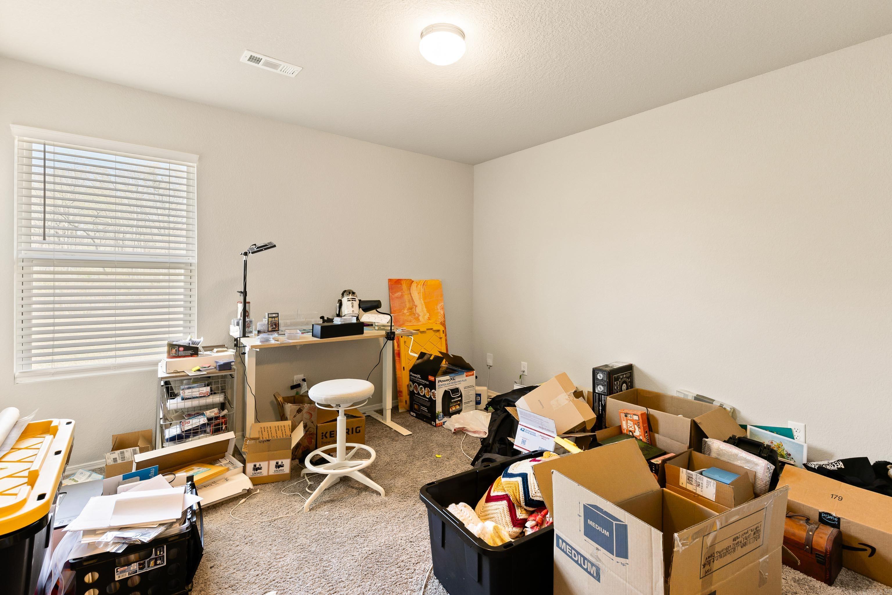 SIDELL ESTATES - Residential