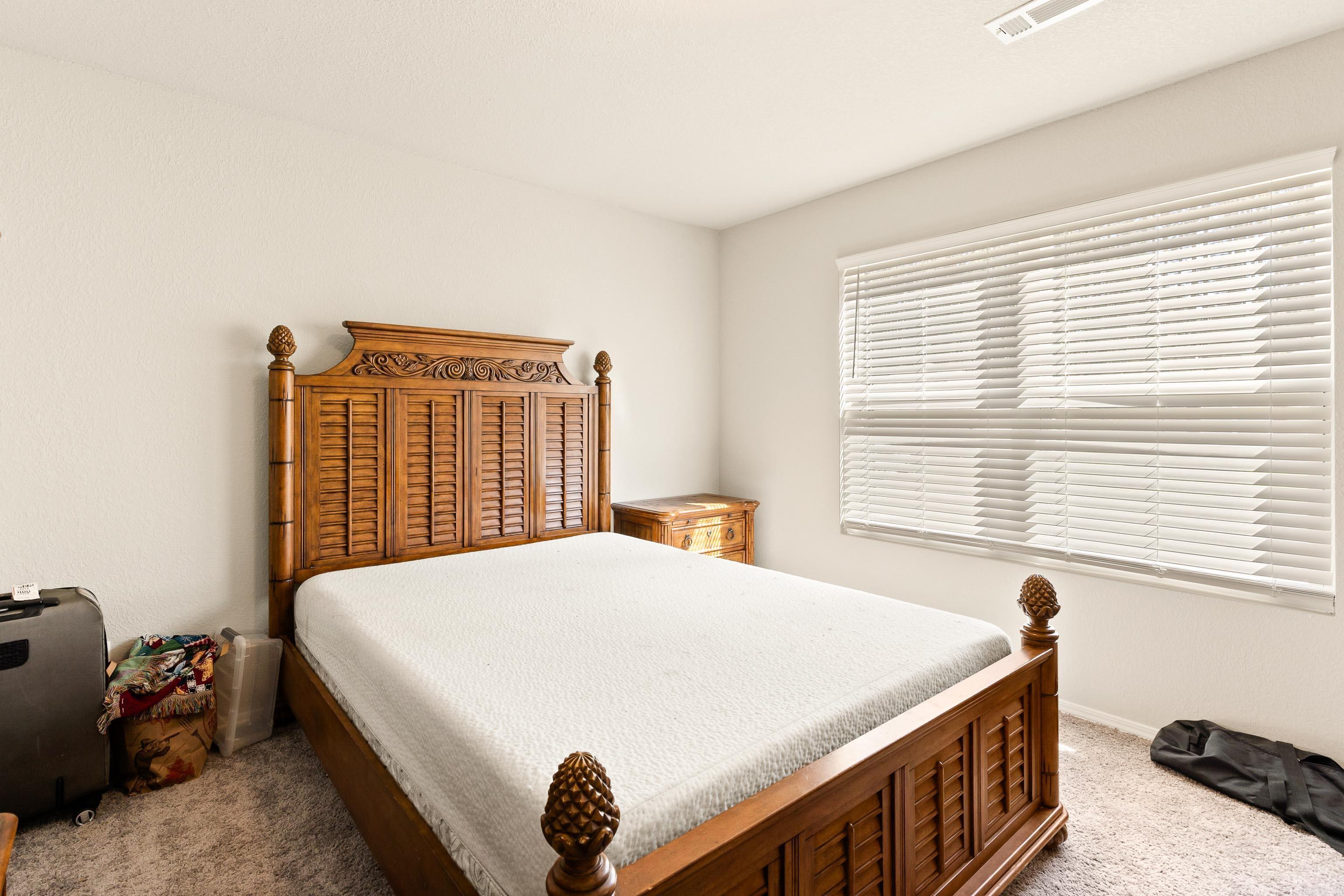 SIDELL ESTATES - Residential