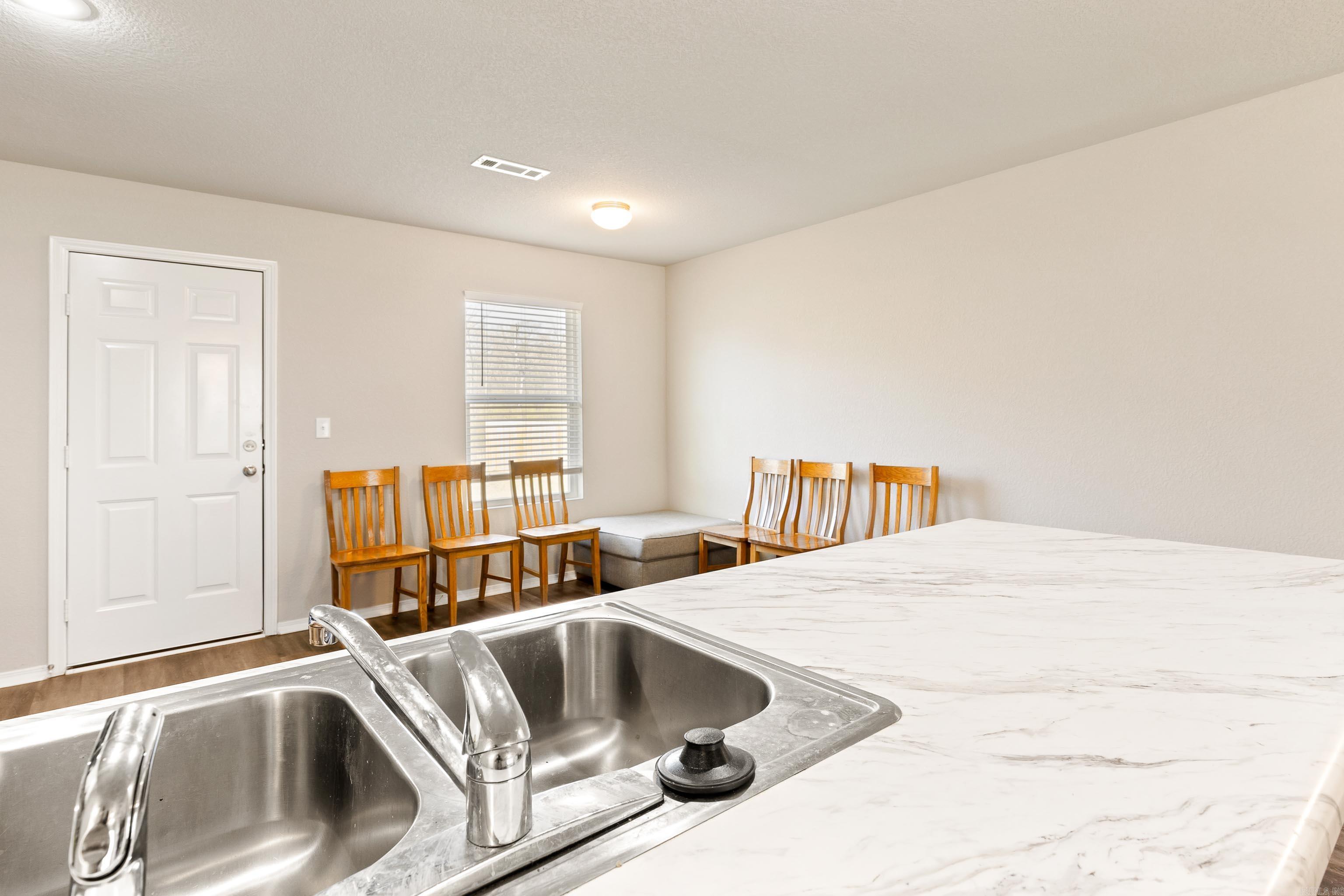 SIDELL ESTATES - Residential