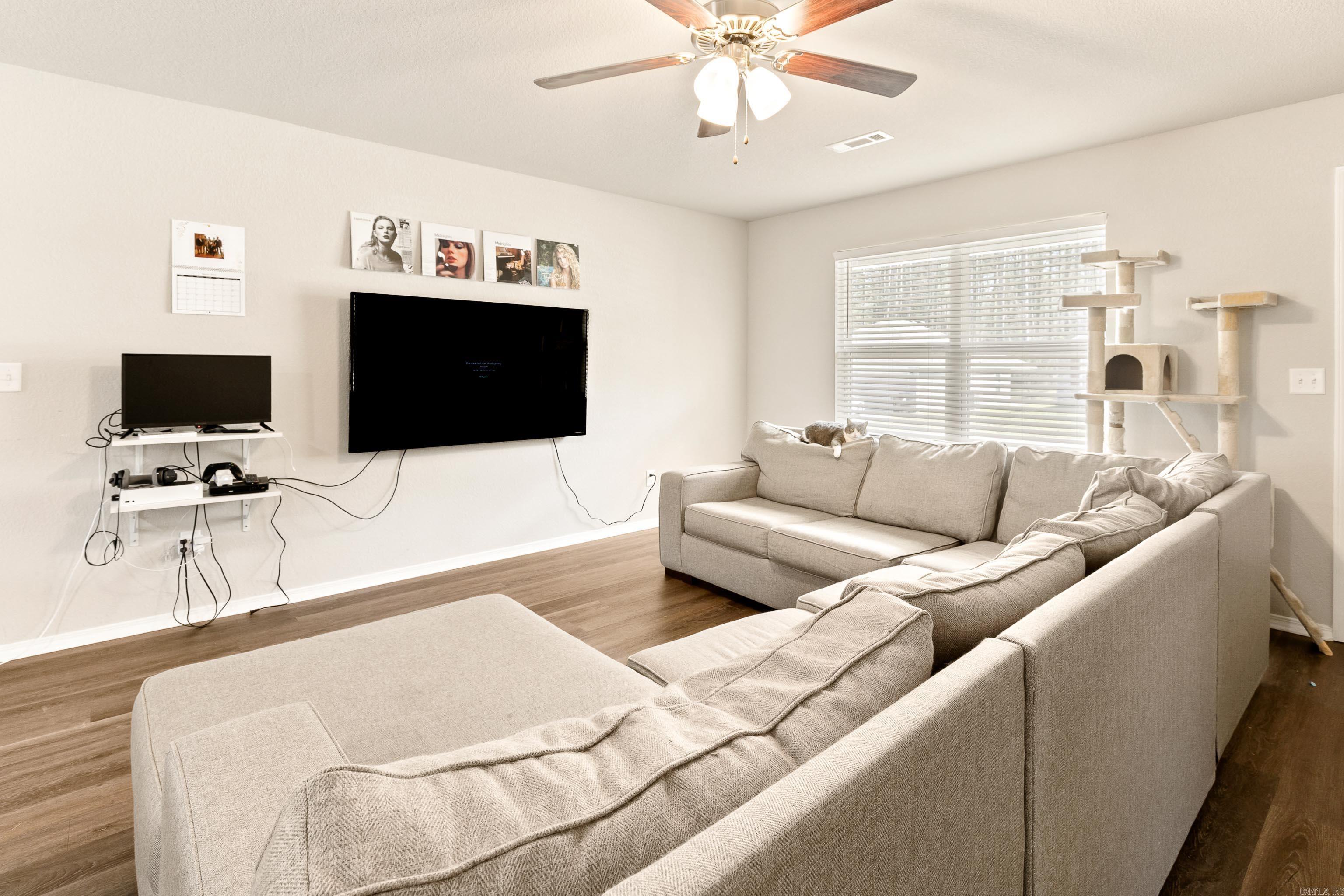 SIDELL ESTATES - Residential