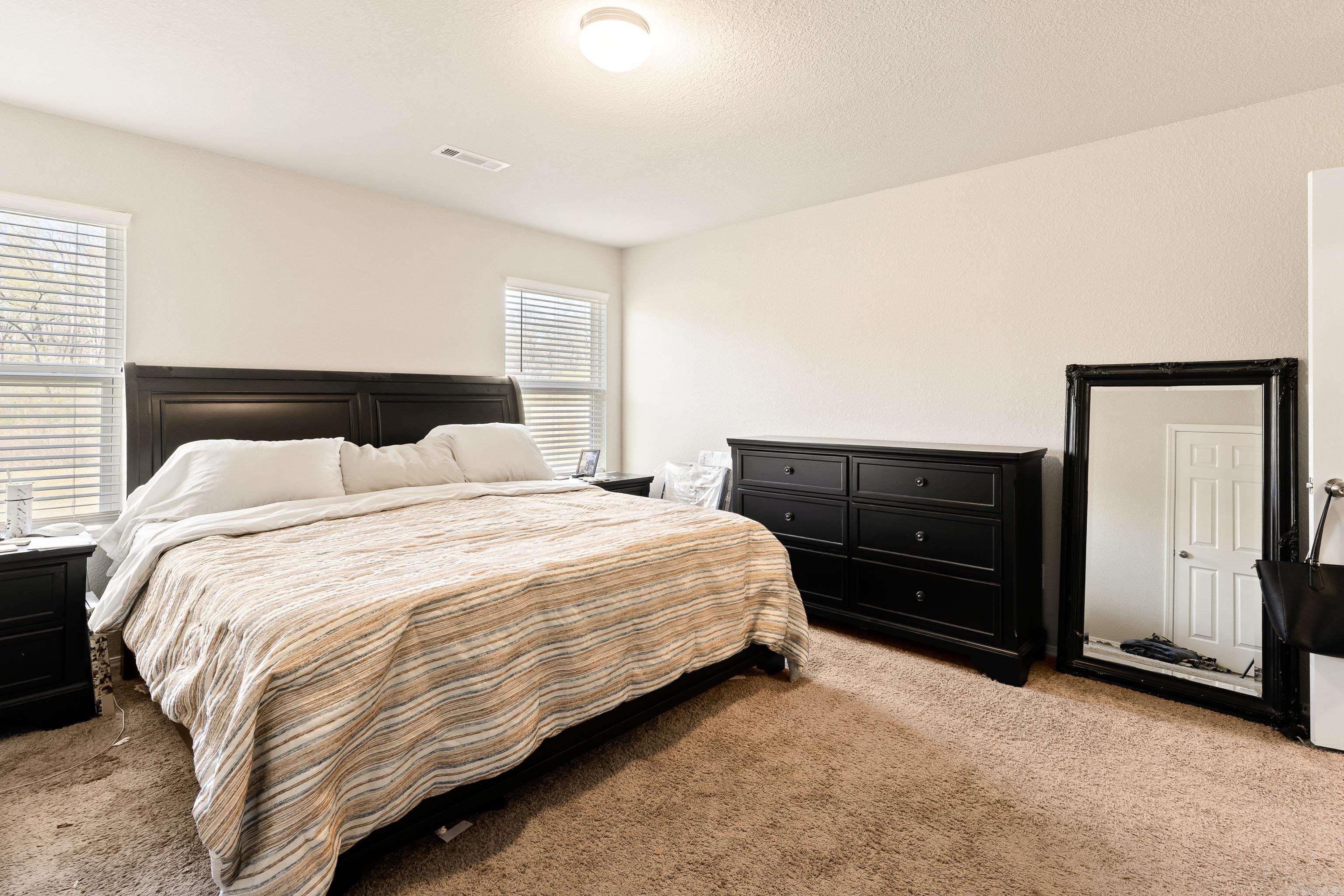 SIDELL ESTATES - Residential