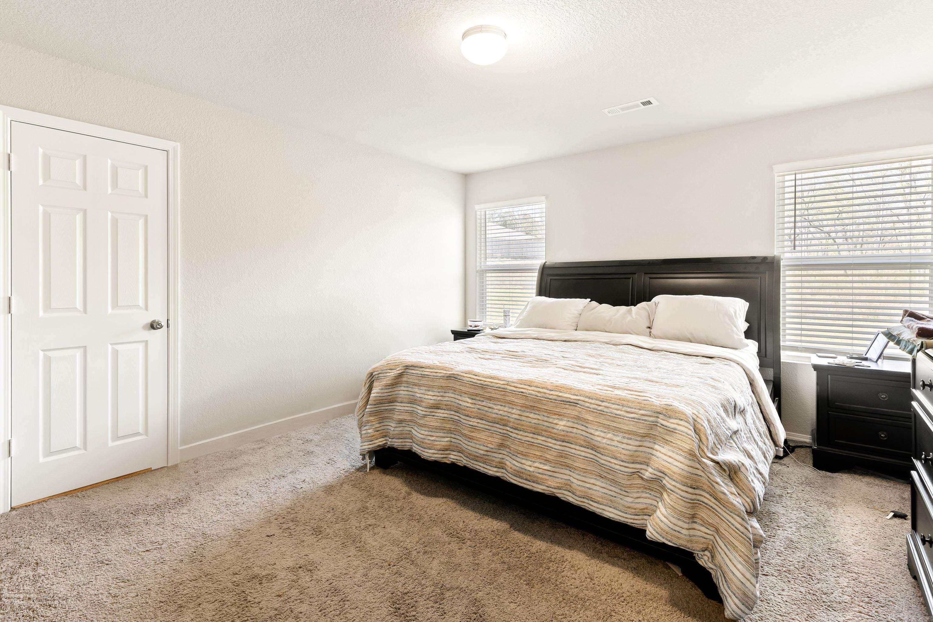 SIDELL ESTATES - Residential