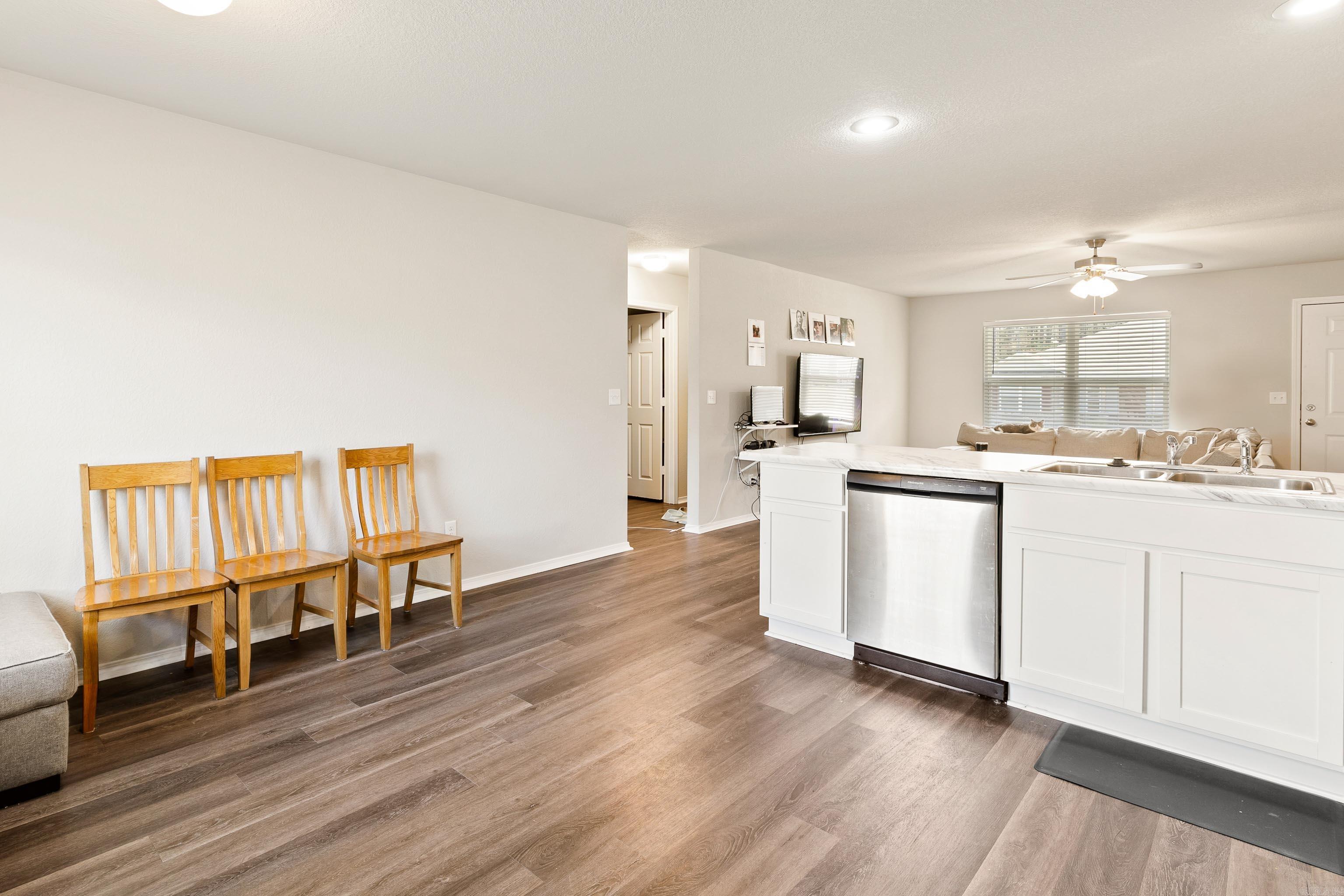 SIDELL ESTATES - Residential