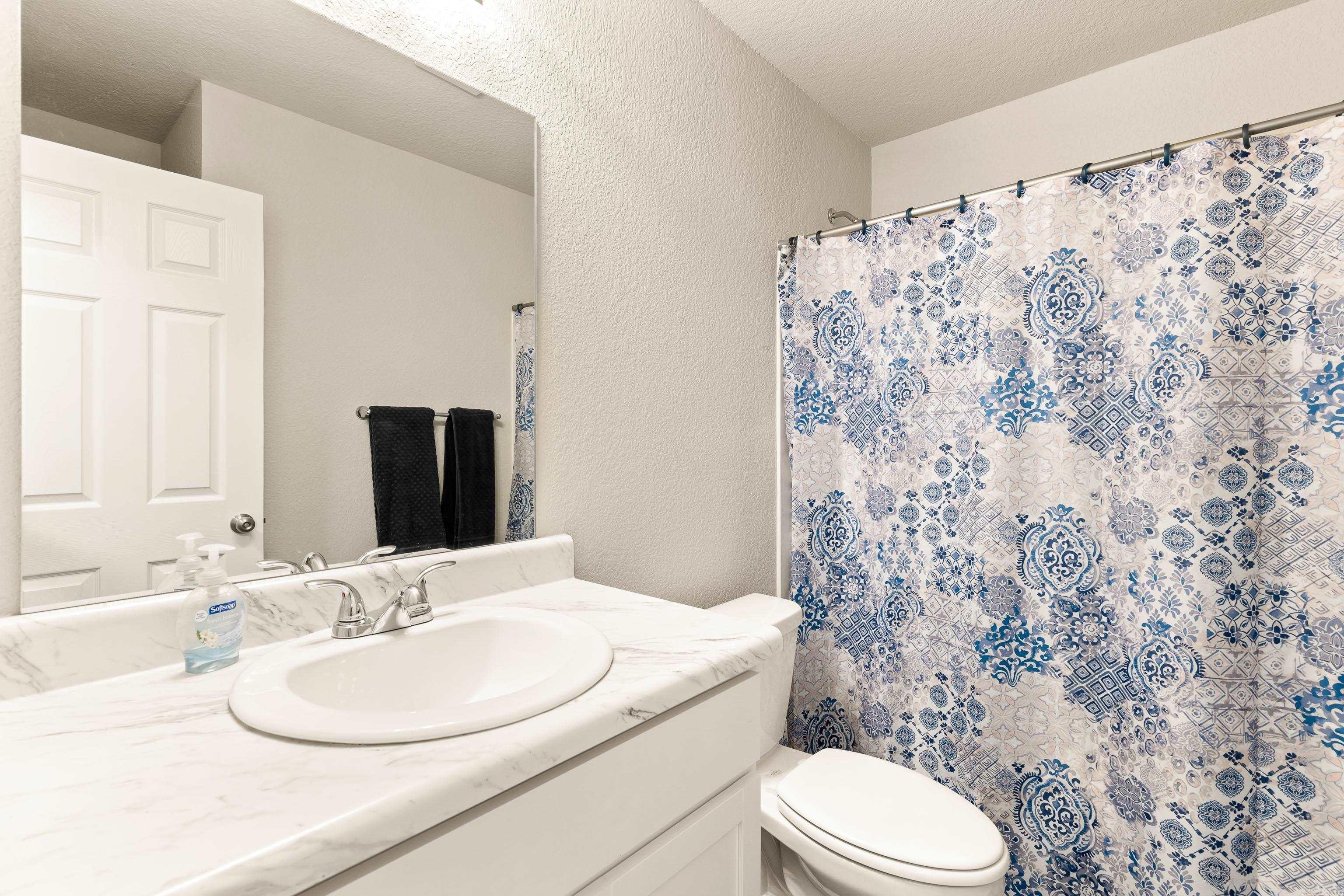 SIDELL ESTATES - Residential