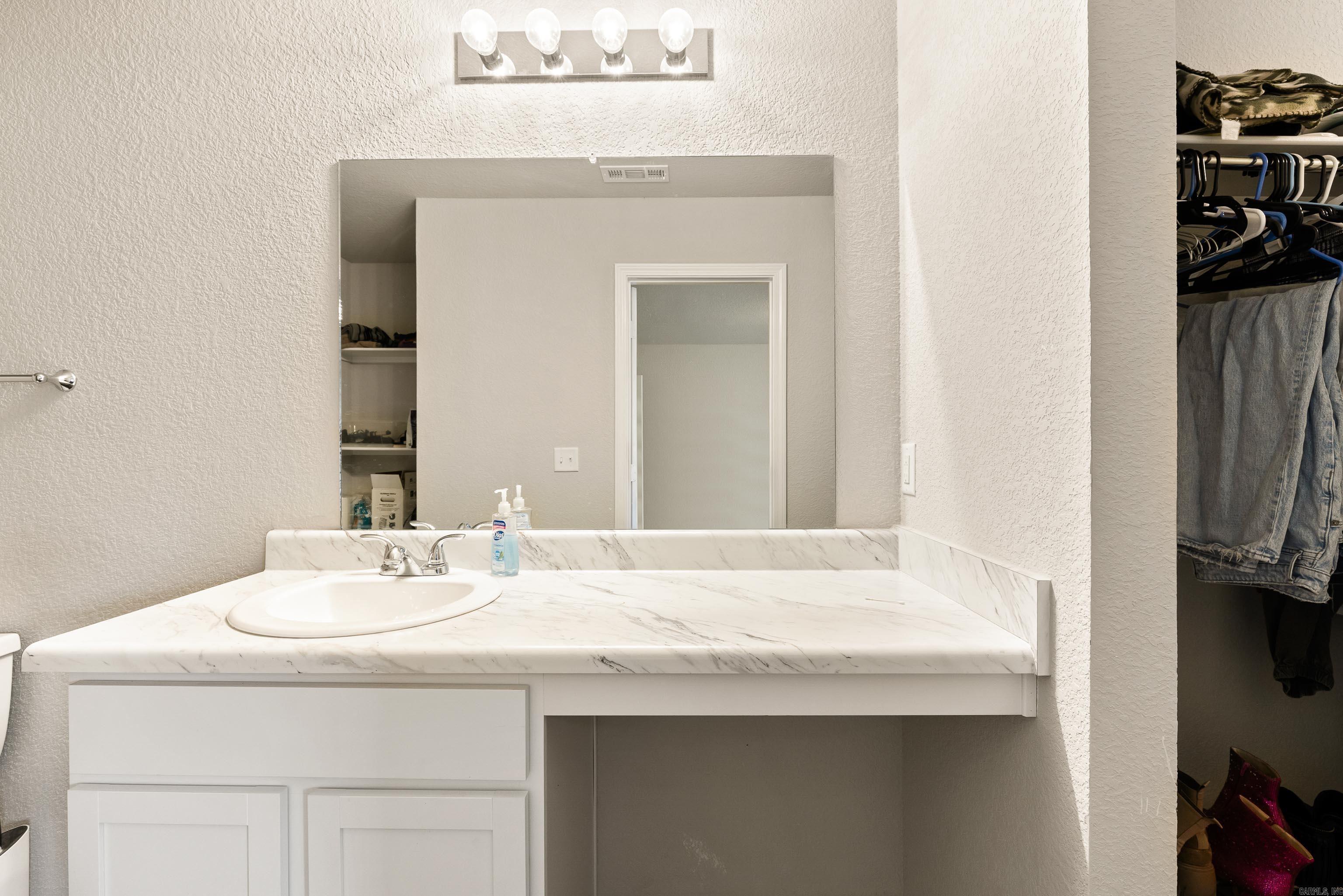 SIDELL ESTATES - Residential