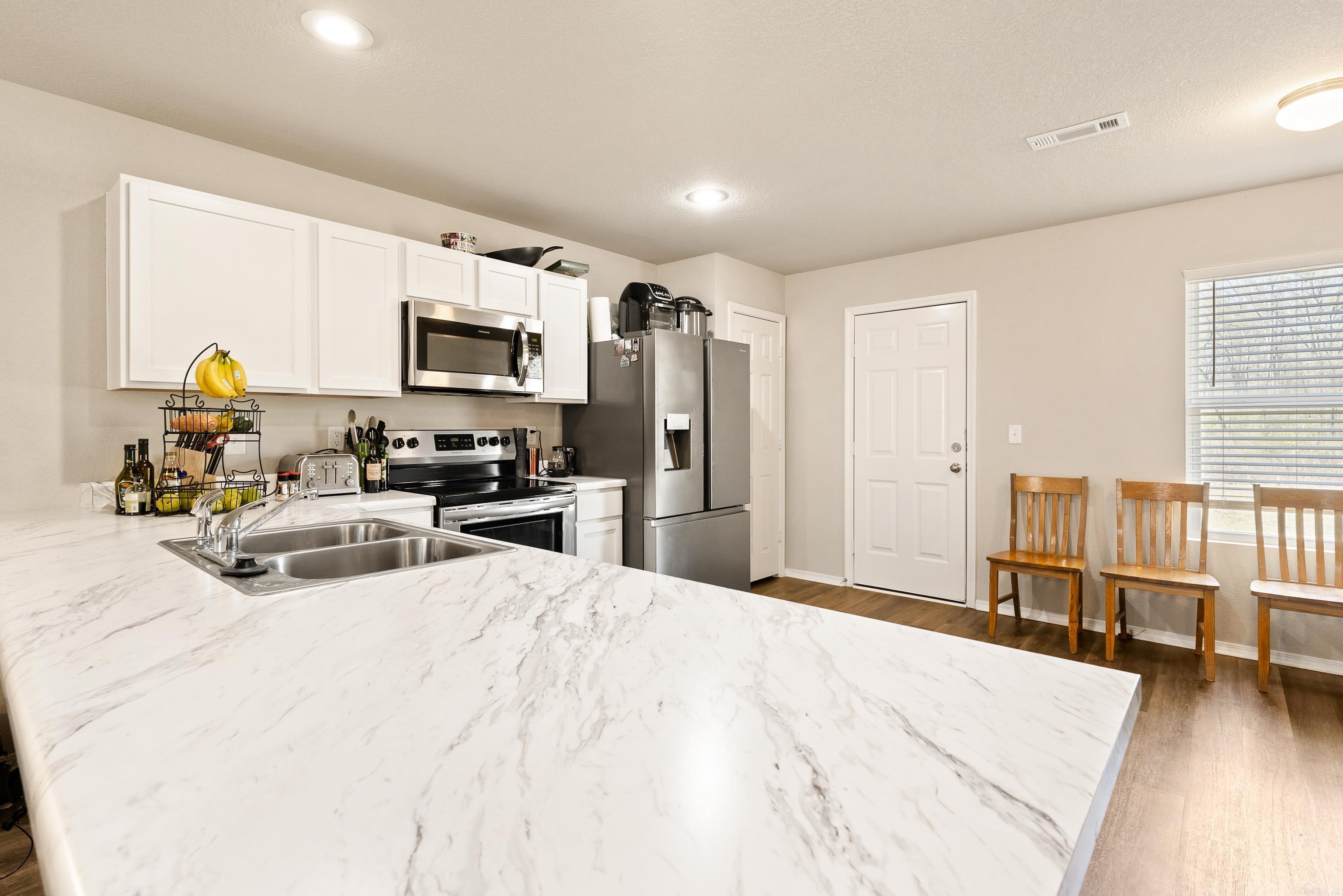 SIDELL ESTATES - Residential