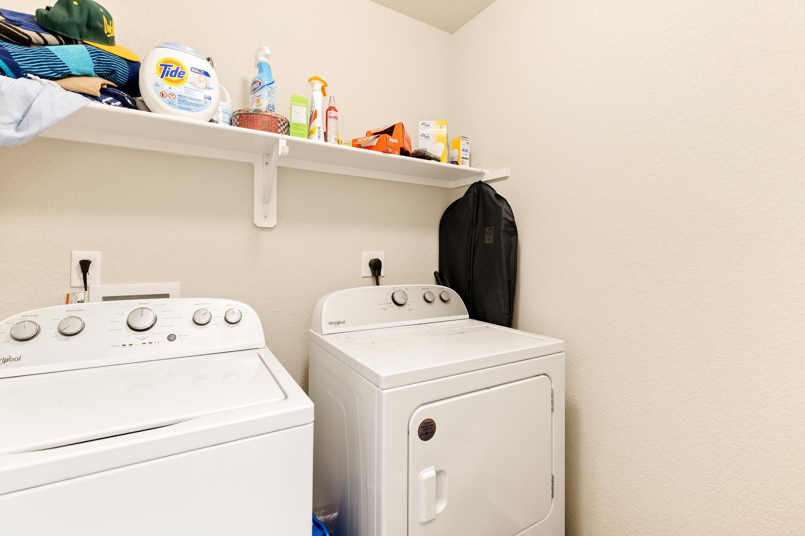 SIDELL ESTATES - Residential