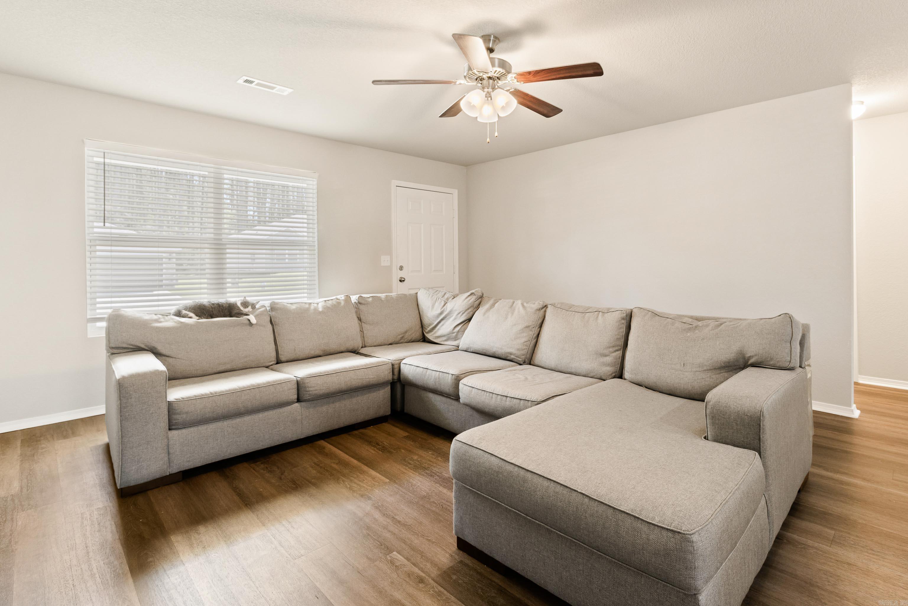 SIDELL ESTATES - Residential