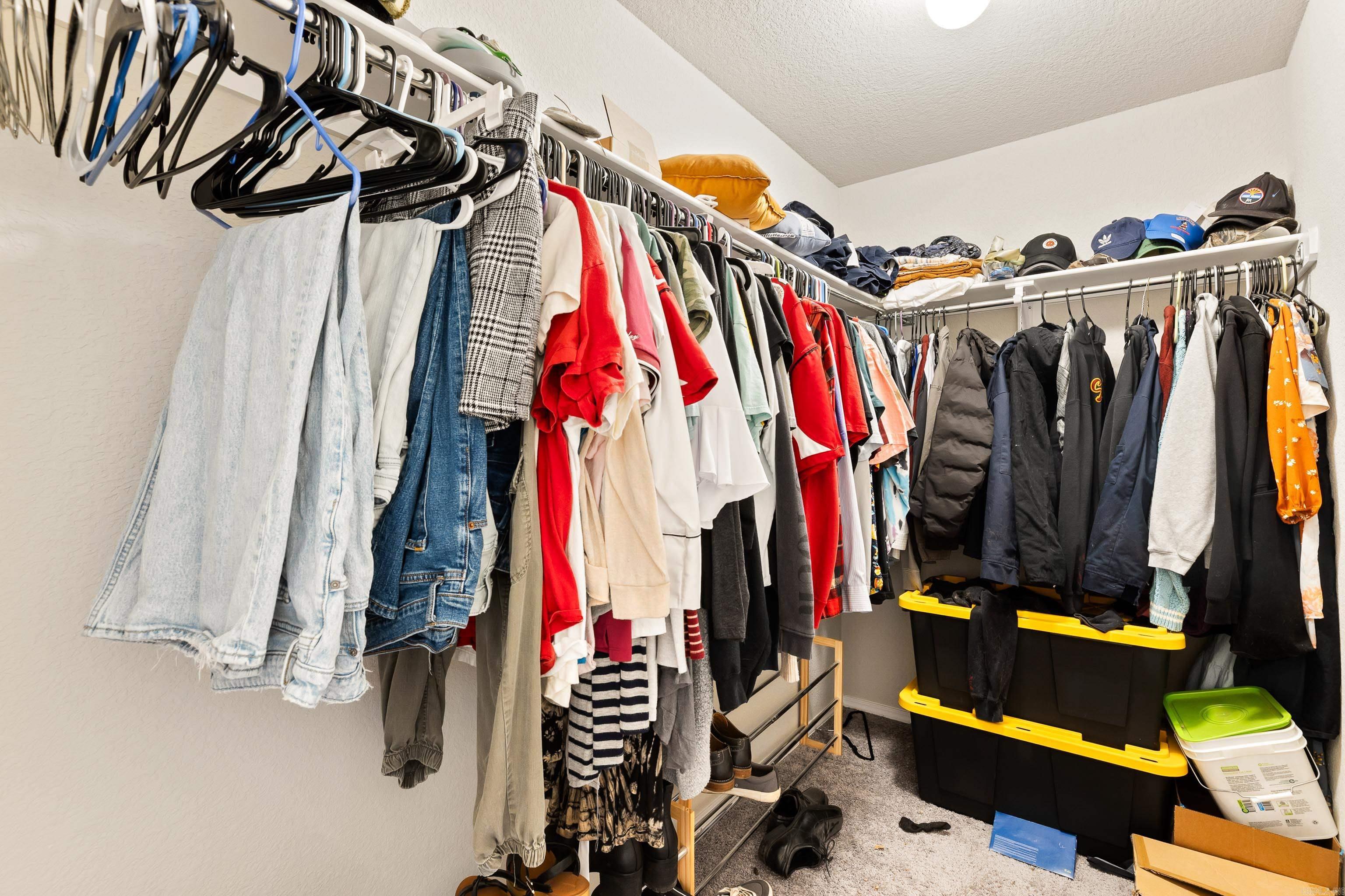 SIDELL ESTATES - Residential