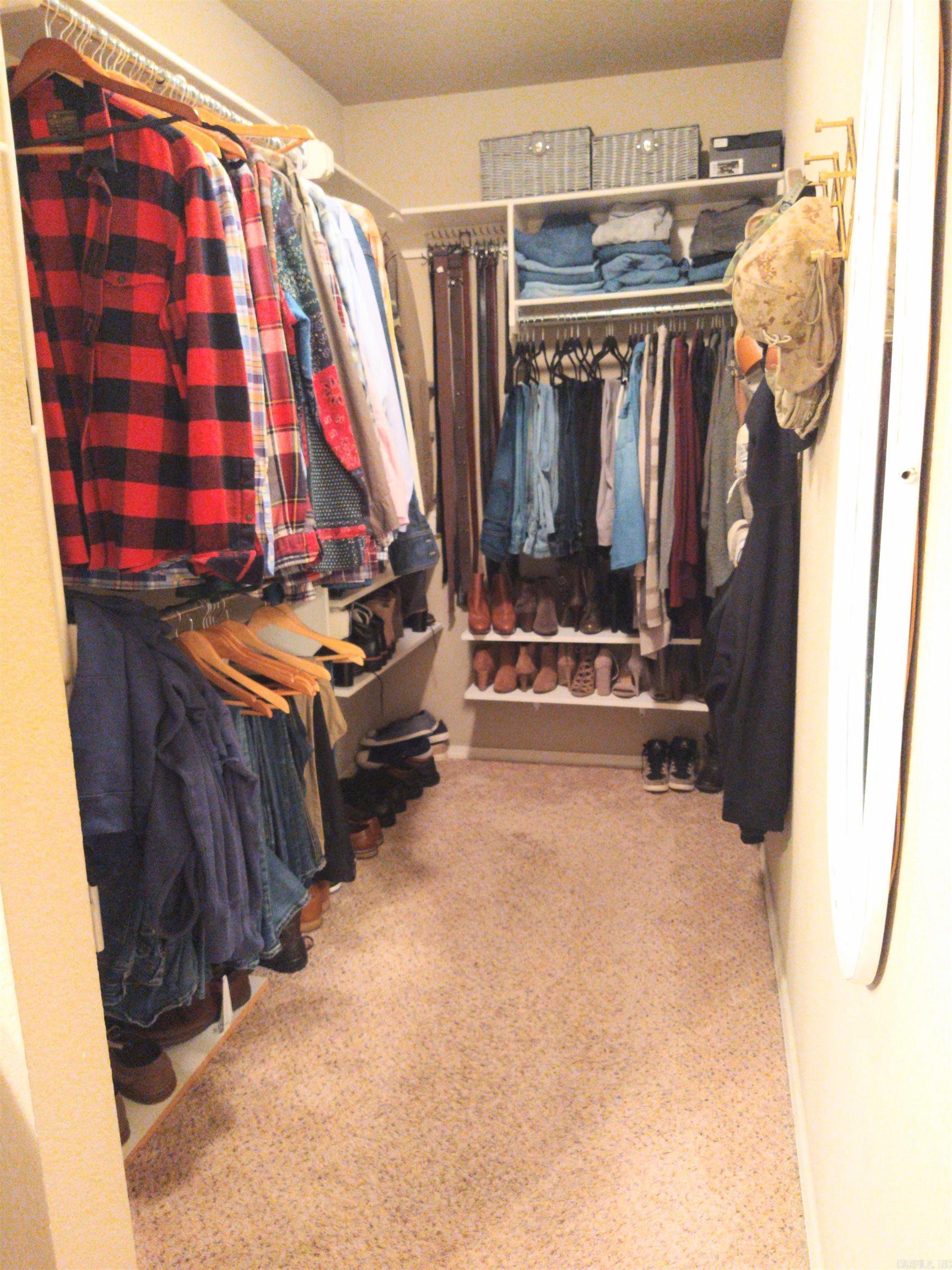 Northbrook - Residential