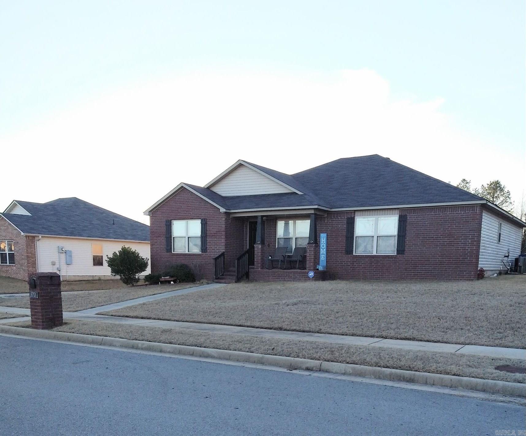 Northbrook - Residential