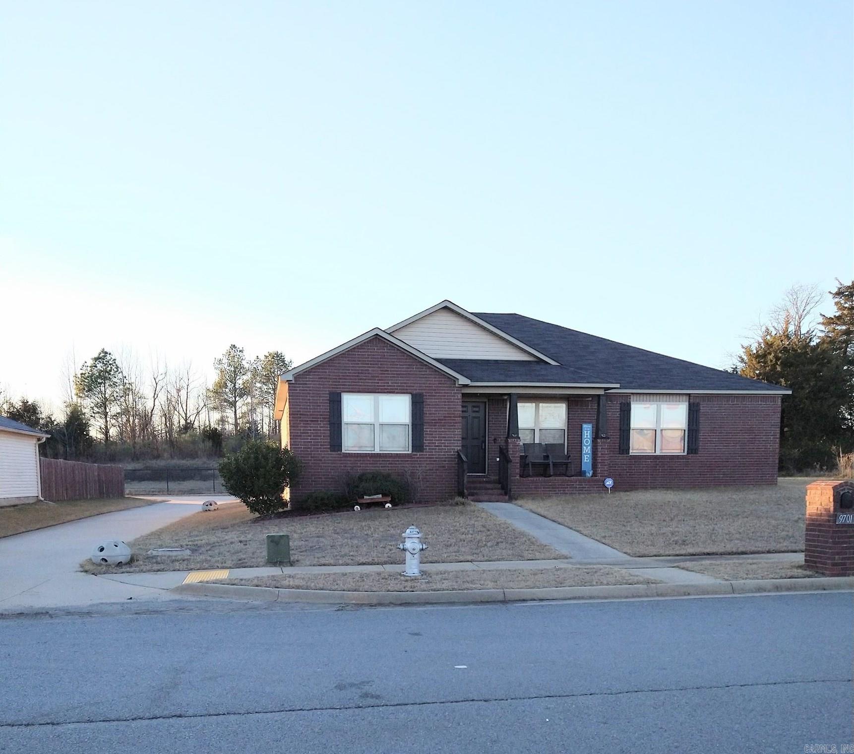 Northbrook - Residential