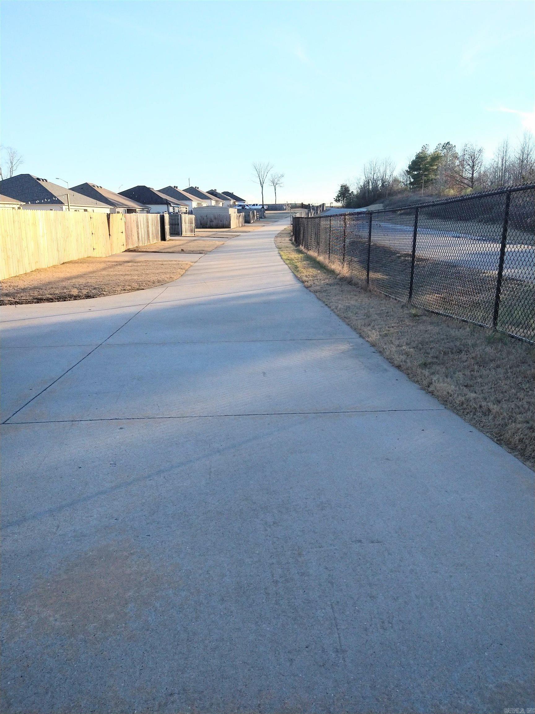 Northbrook - Residential